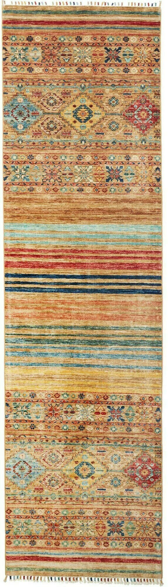 Oxiana | 290 cm x 81 cm | Nr. 12-466441