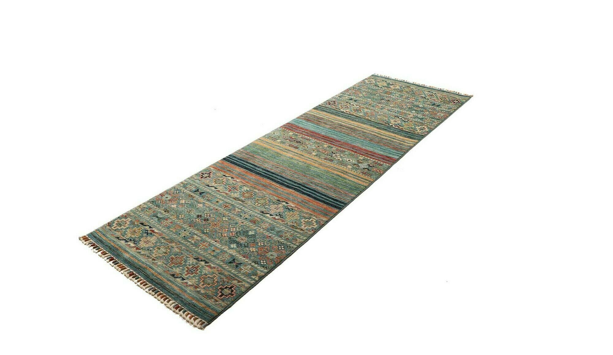 Oxiana | 240 cm x 79 cm | Nr. 12-466442