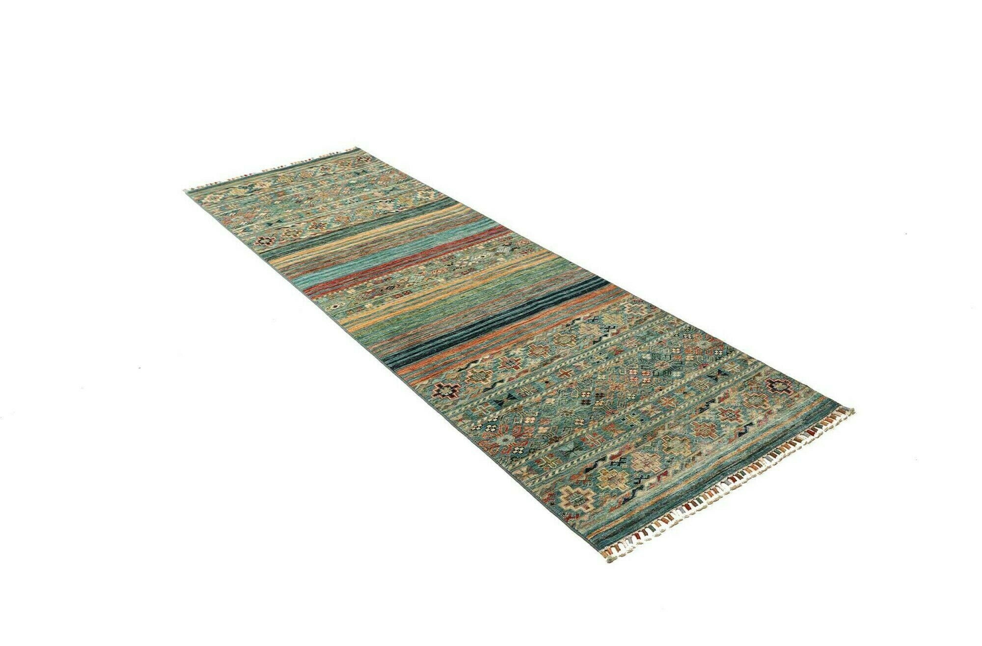 Oxiana | 240 cm x 79 cm | Nr. 12-466442