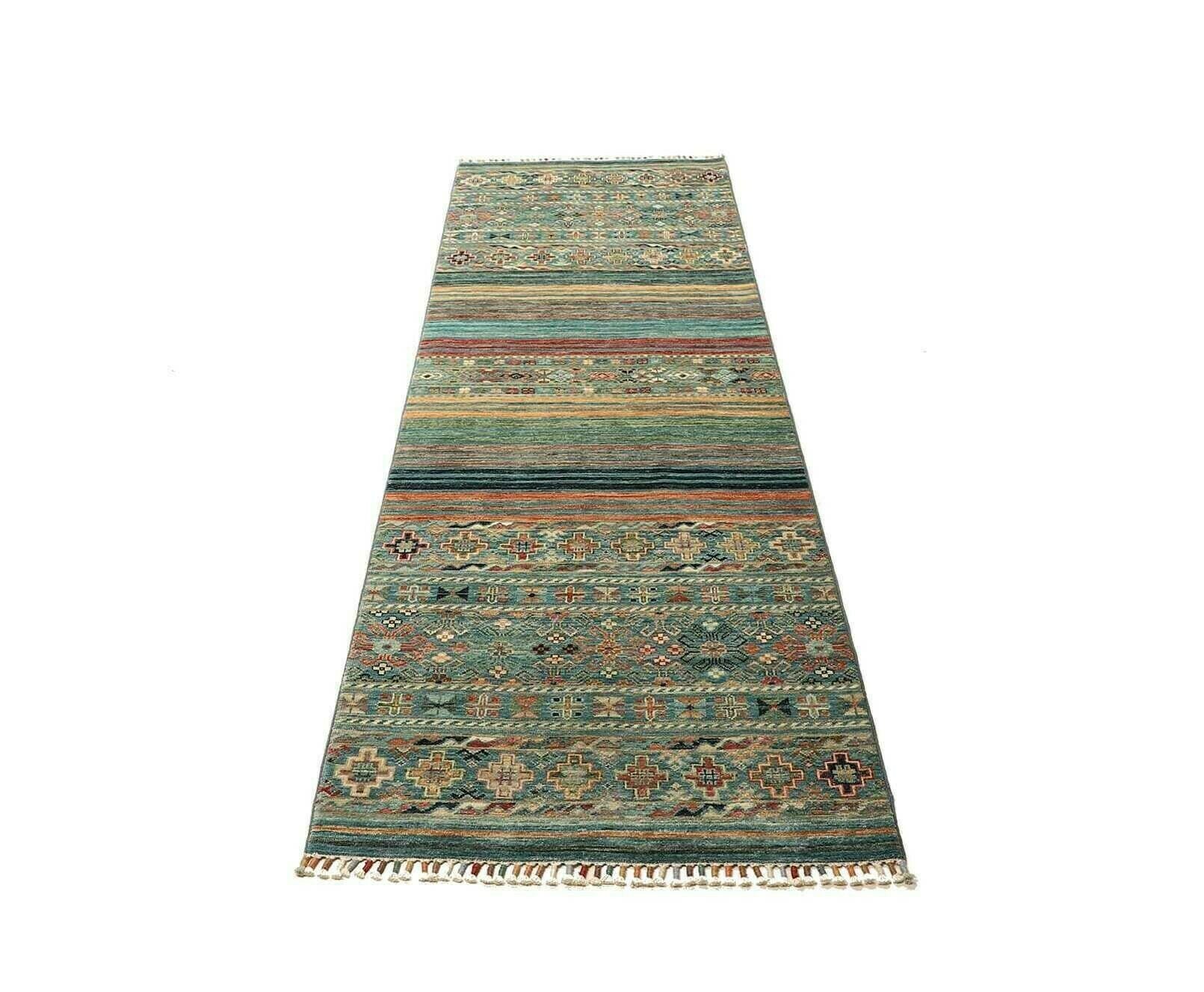 Oxiana | 240 cm x 79 cm | Nr. 12-466442