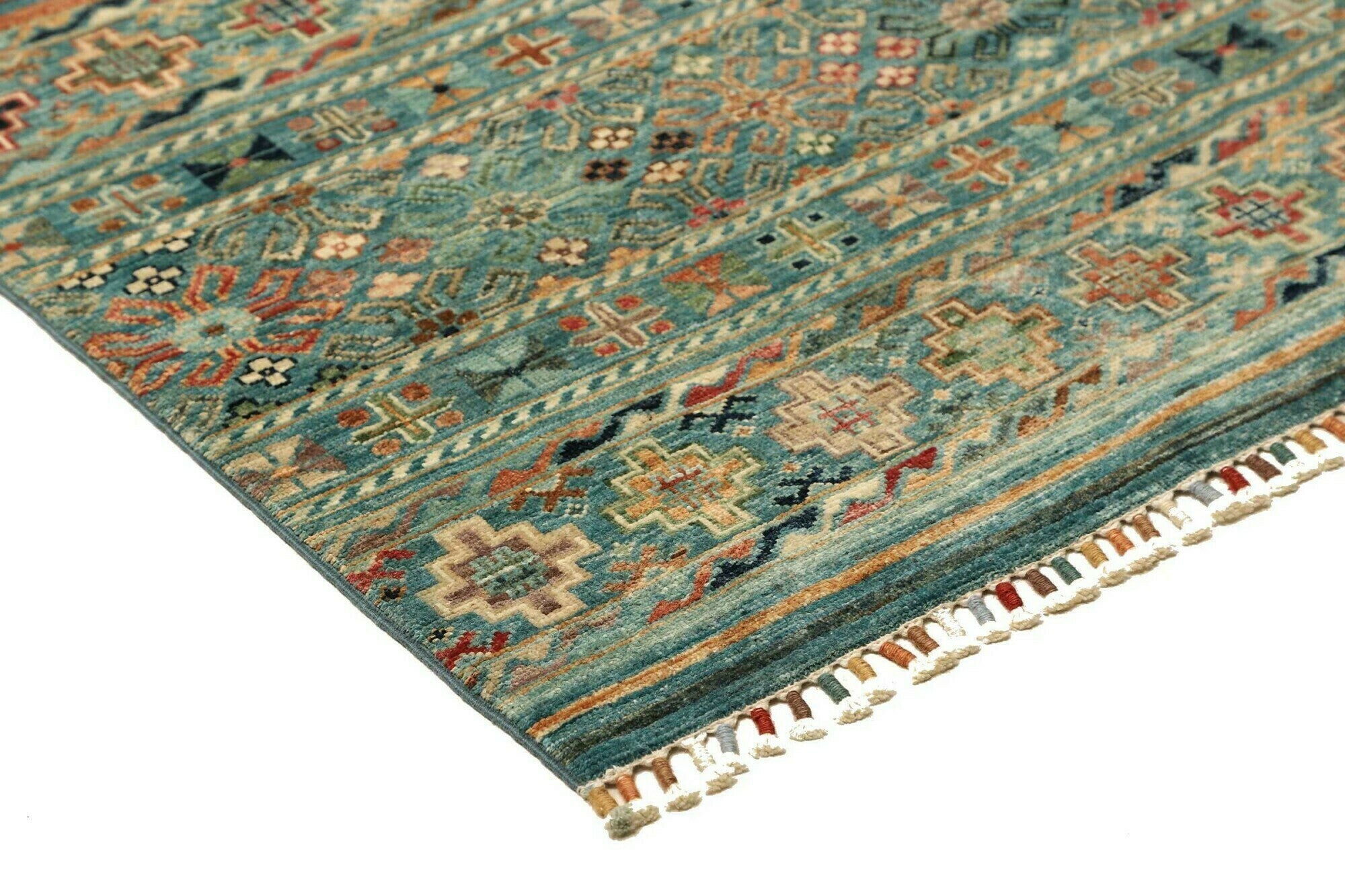 Oxiana | 240 cm x 79 cm | Nr. 12-466442