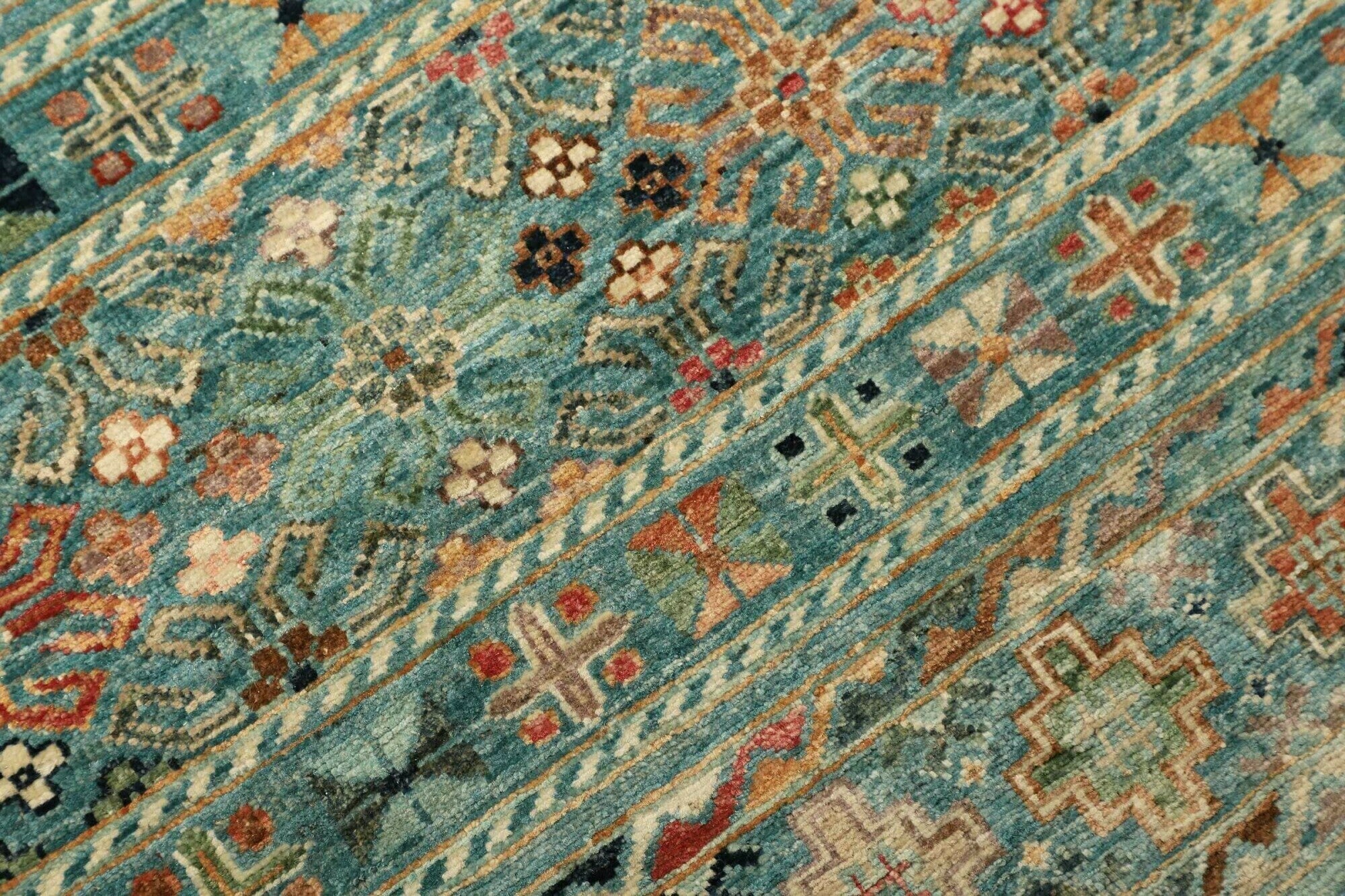 Oxiana | 240 cm x 79 cm | Nr. 12-466442