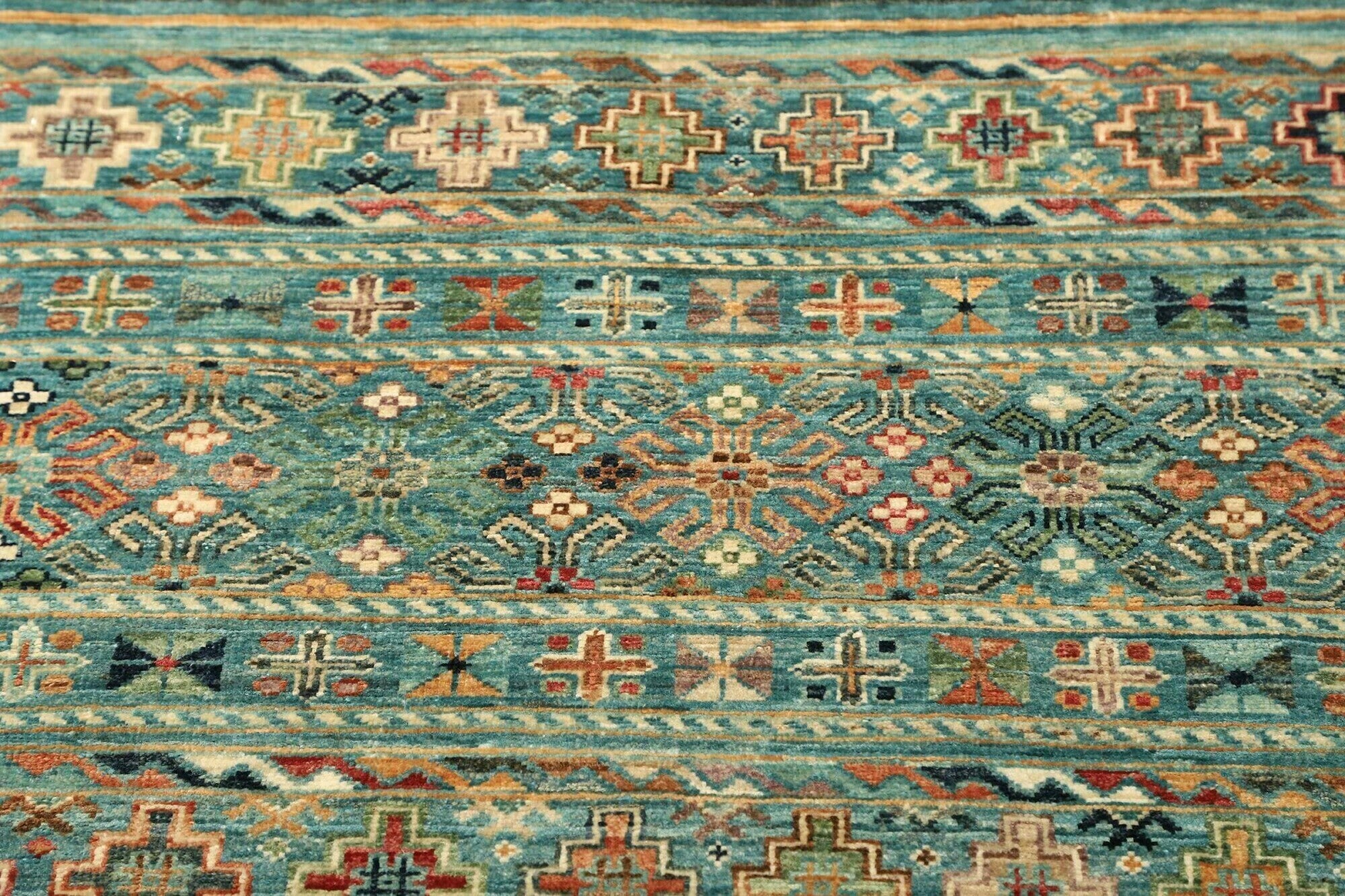 Oxiana | 240 cm x 79 cm | Nr. 12-466442