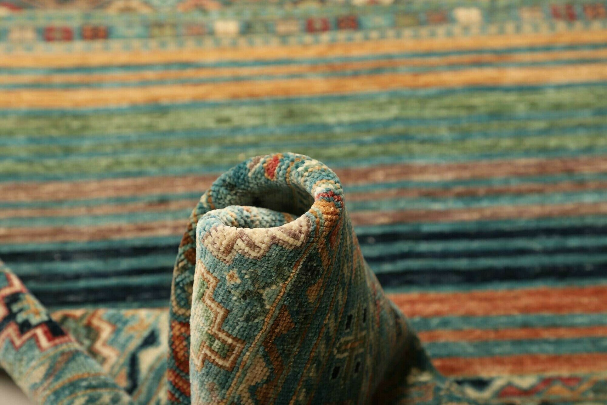 Oxiana | 240 cm x 79 cm | Nr. 12-466442