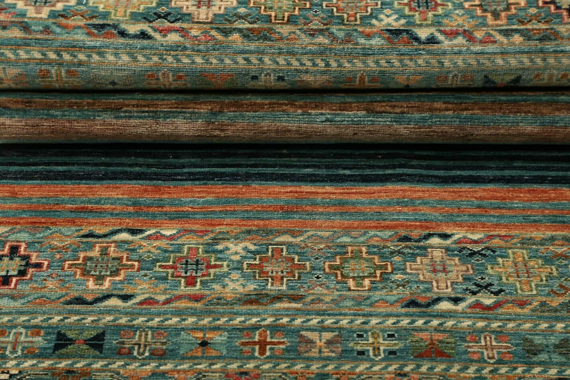 Oxiana | 240 cm x 79 cm | Nr. 12-466442