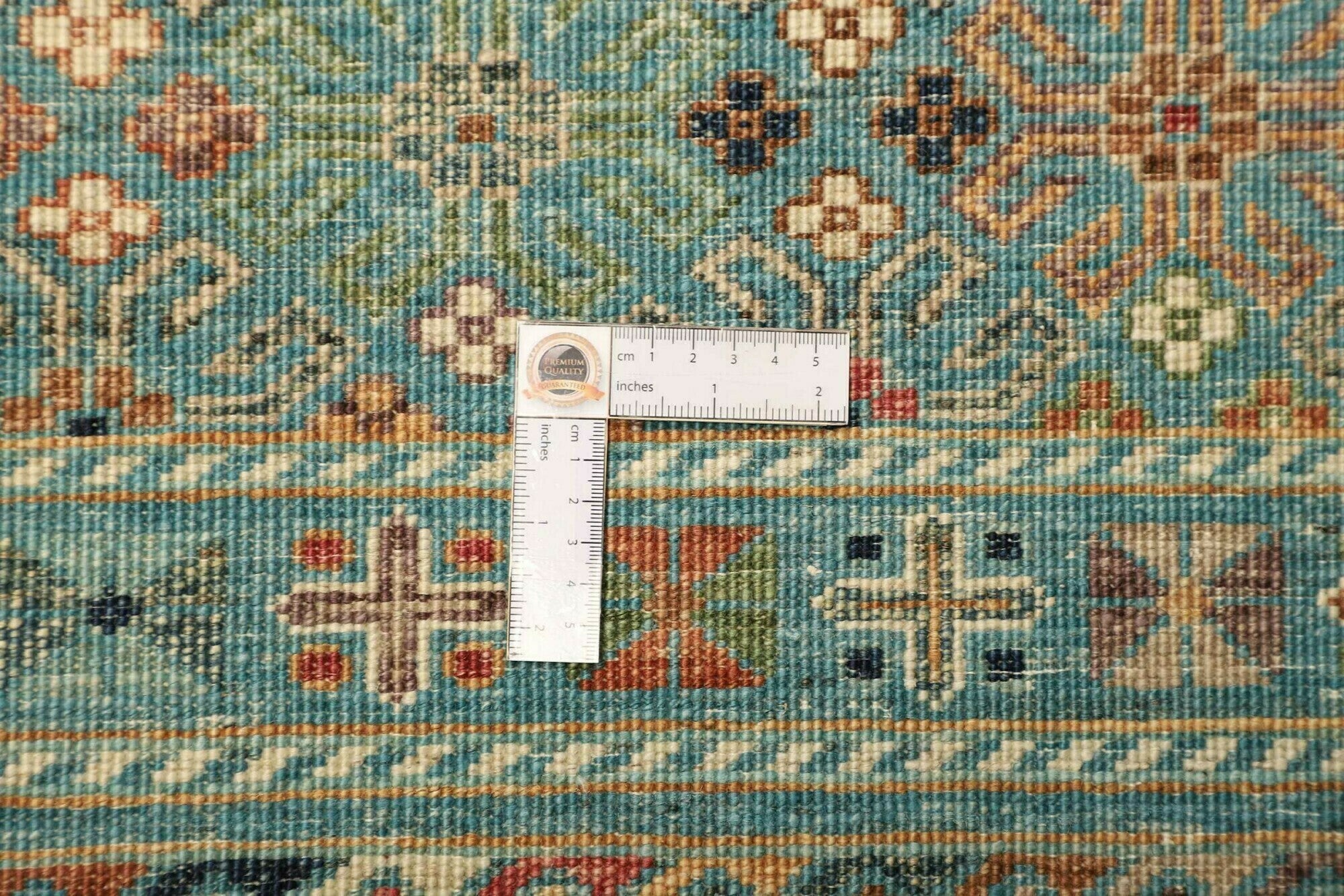 Oxiana | 240 cm x 79 cm | Nr. 12-466442