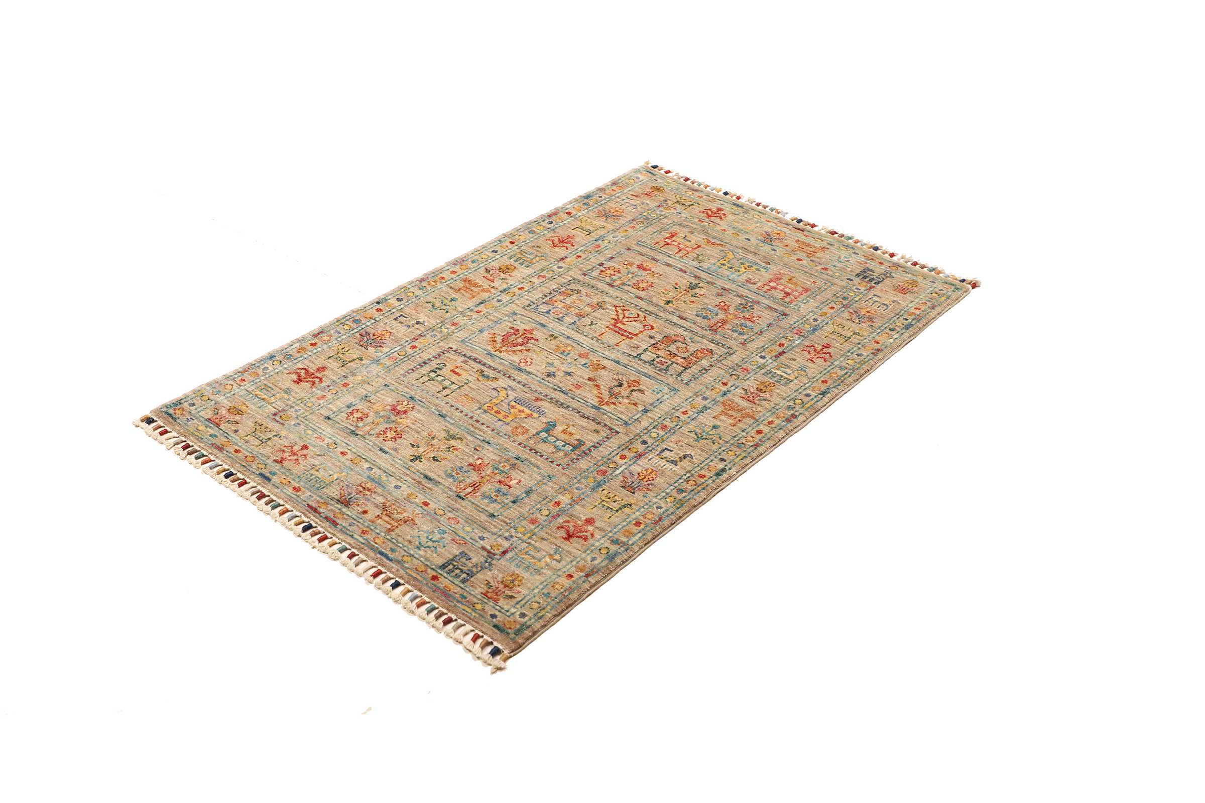 Oxiana | 129 cm x 81 cm | Nr. 12-466456