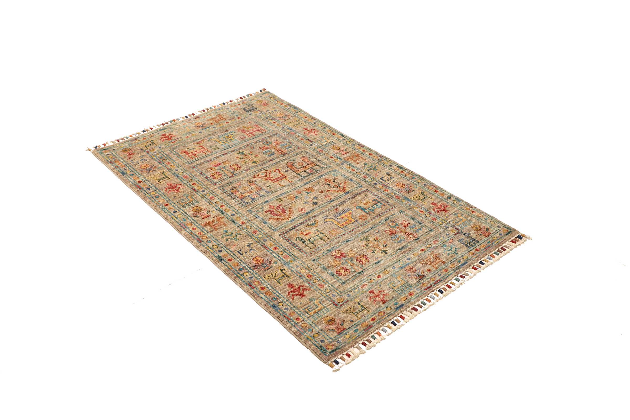 Oxiana | 129 cm x 81 cm | Nr. 12-466456