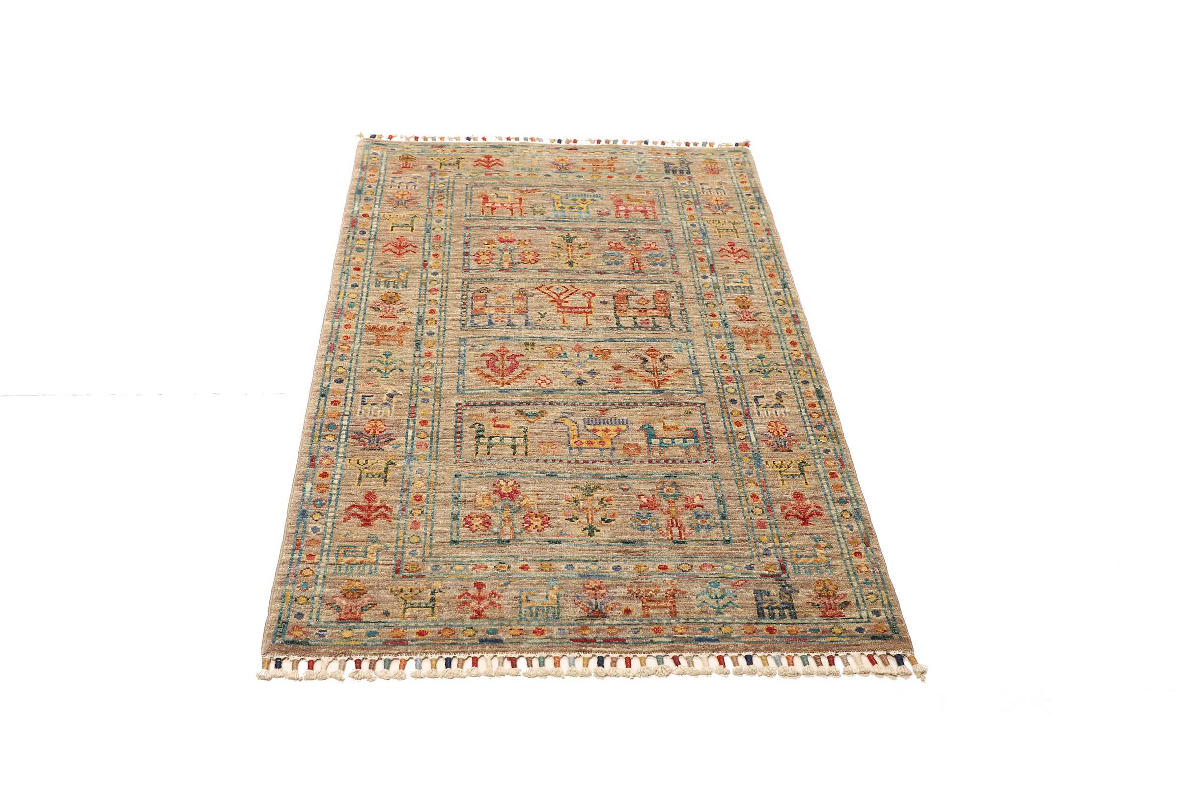 Oxiana | 129 cm x 81 cm | Nr. 12-466456