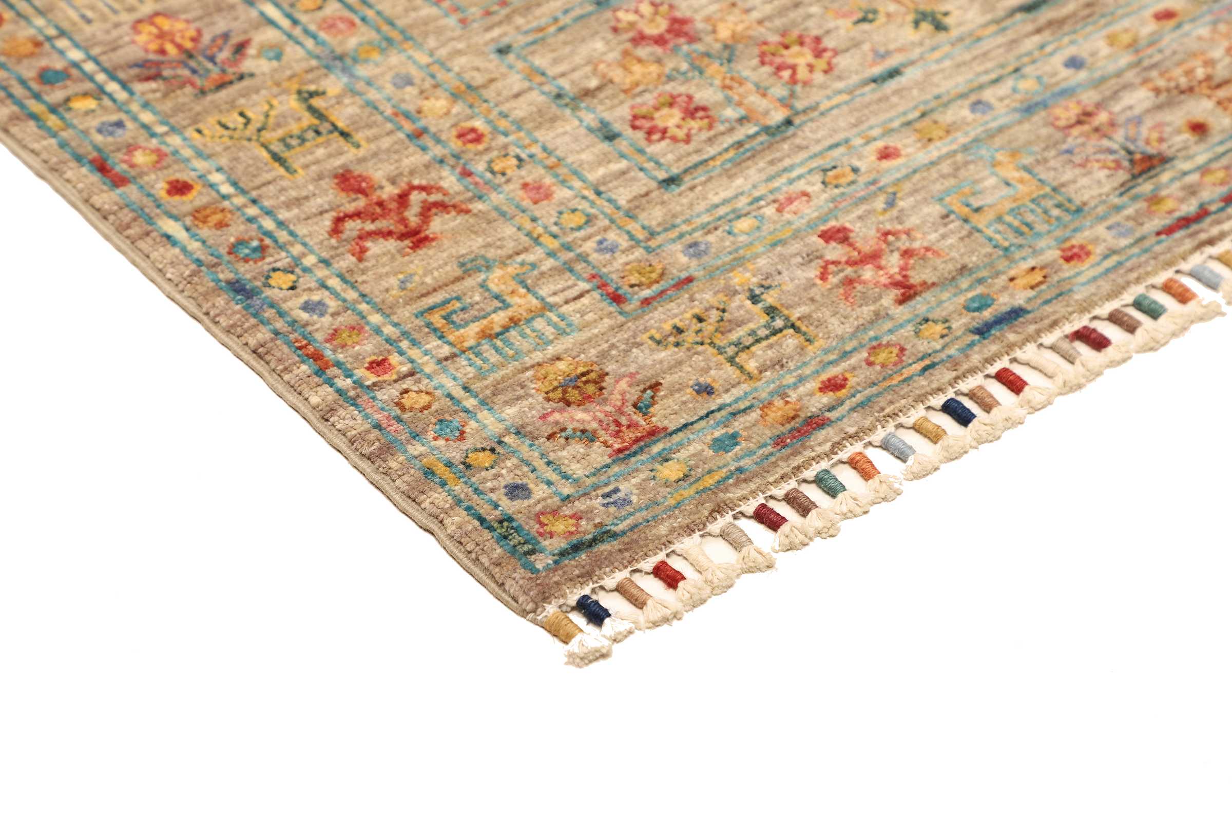 Oxiana | 129 cm x 81 cm | Nr. 12-466456