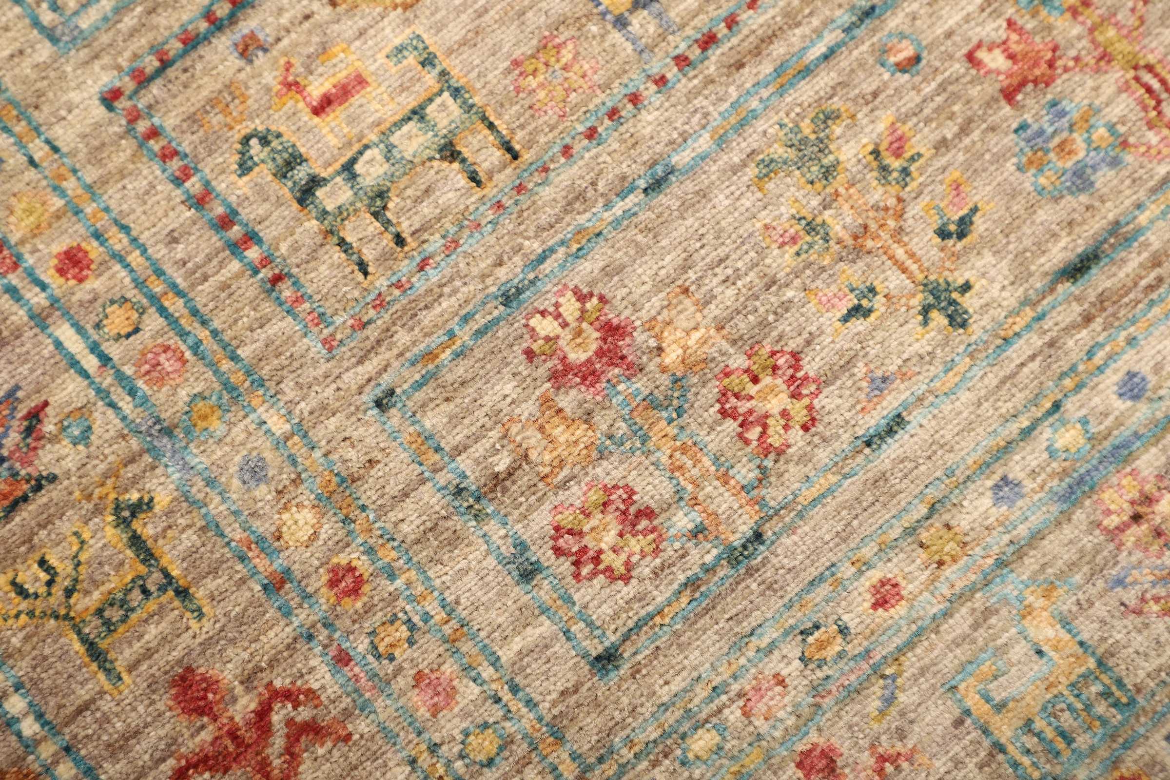 Oxiana | 129 cm x 81 cm | Nr. 12-466456