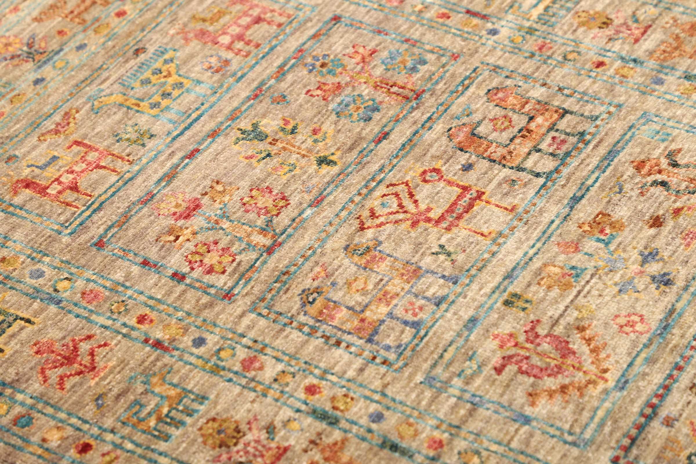 Oxiana | 129 x 81 cm | Nr. 12-466456