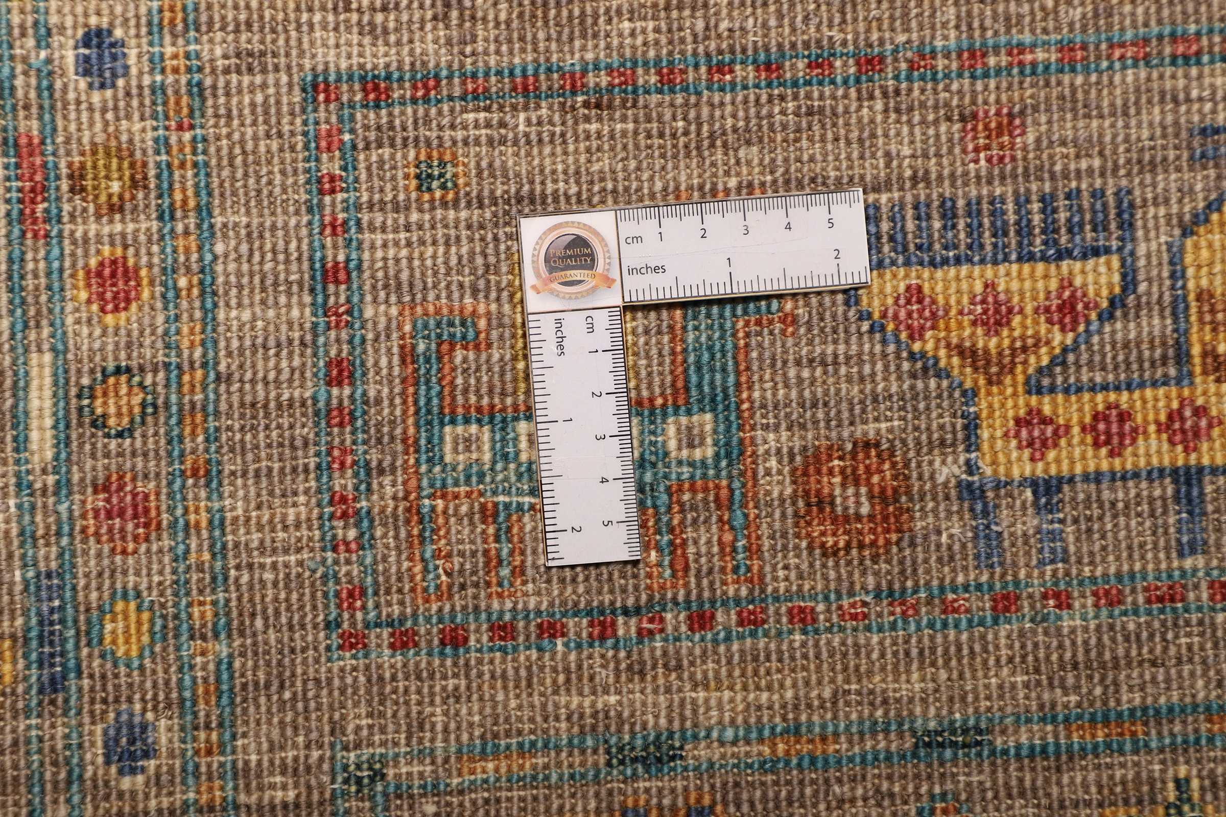 Oxiana | 129 cm x 81 cm | Nr. 12-466456