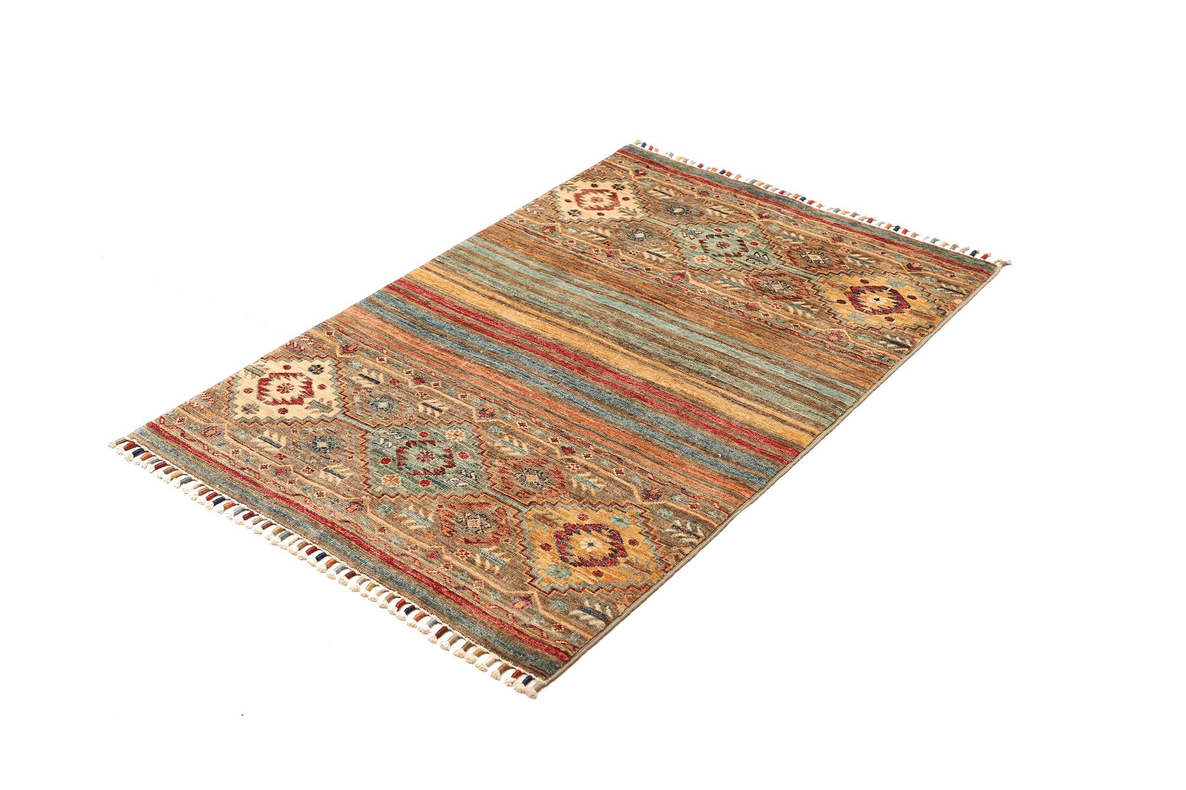 Oxiana | 124 cm x 80 cm | Nr. 12-466459