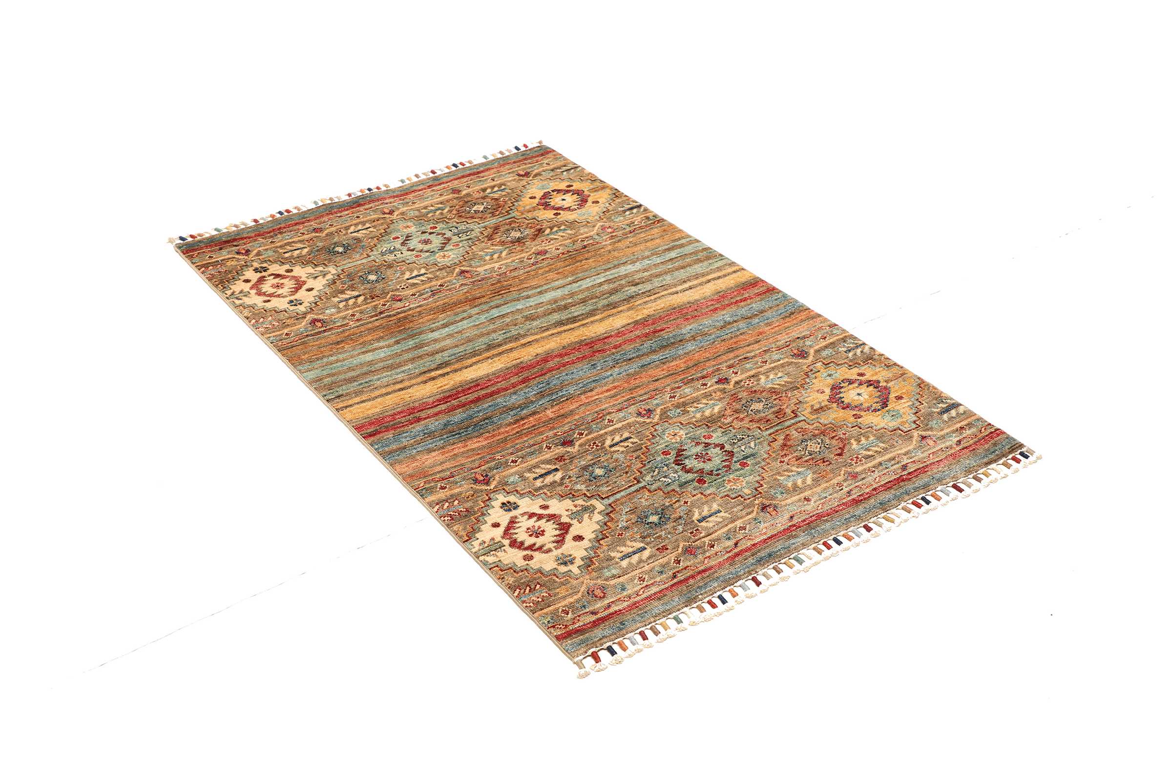 Oxiana | 124 cm x 80 cm | Nr. 12-466459