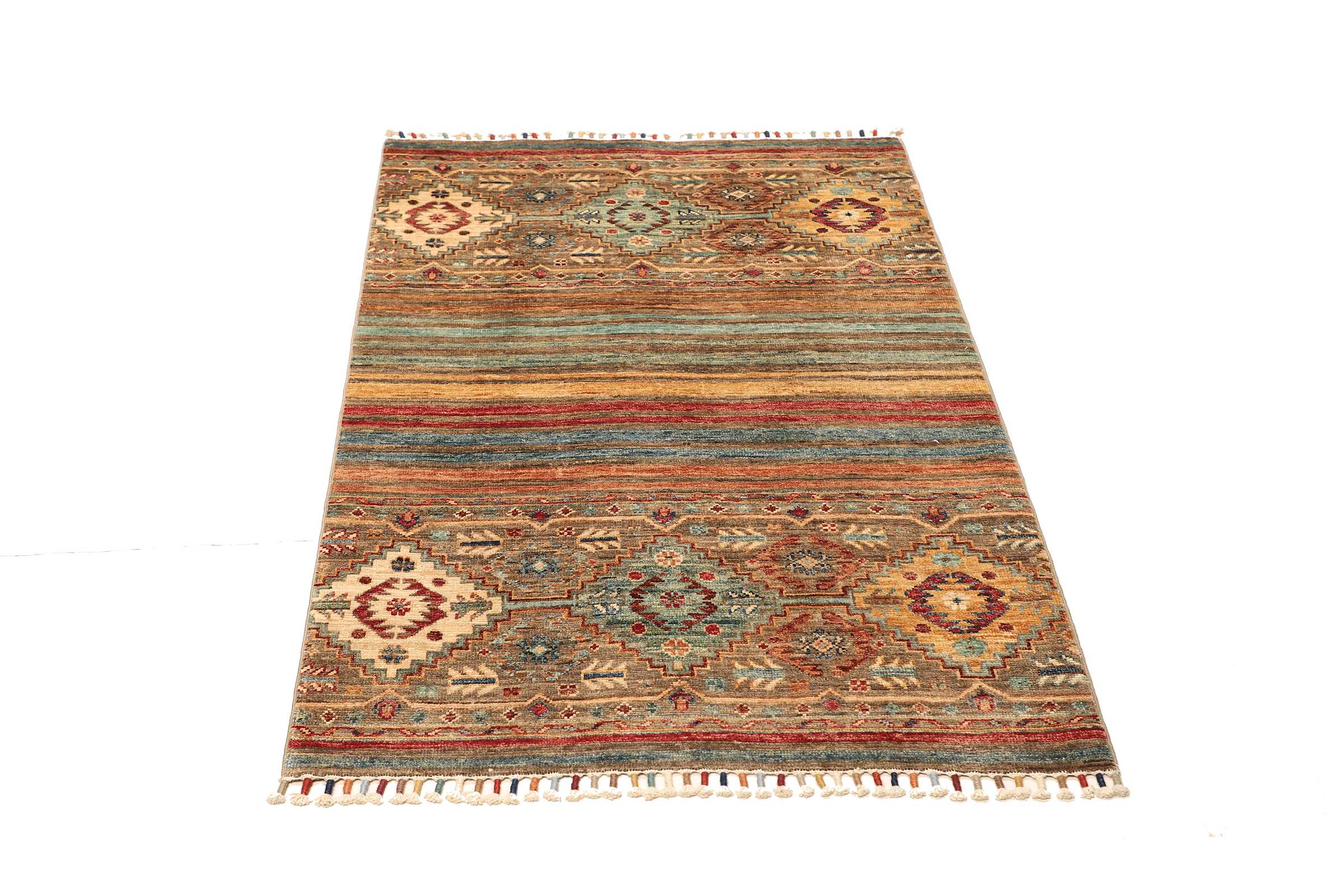 Oxiana | 124 cm x 80 cm | Nr. 12-466459