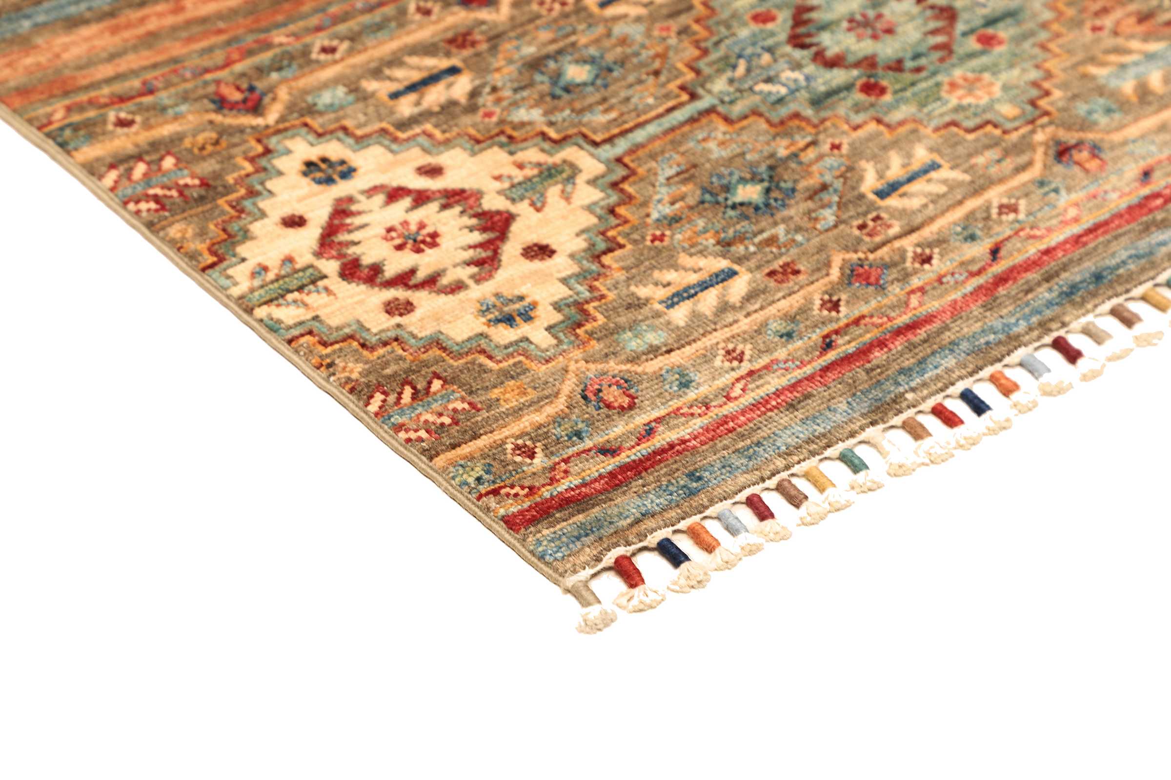 Oxiana | 124 cm x 80 cm | Nr. 12-466459