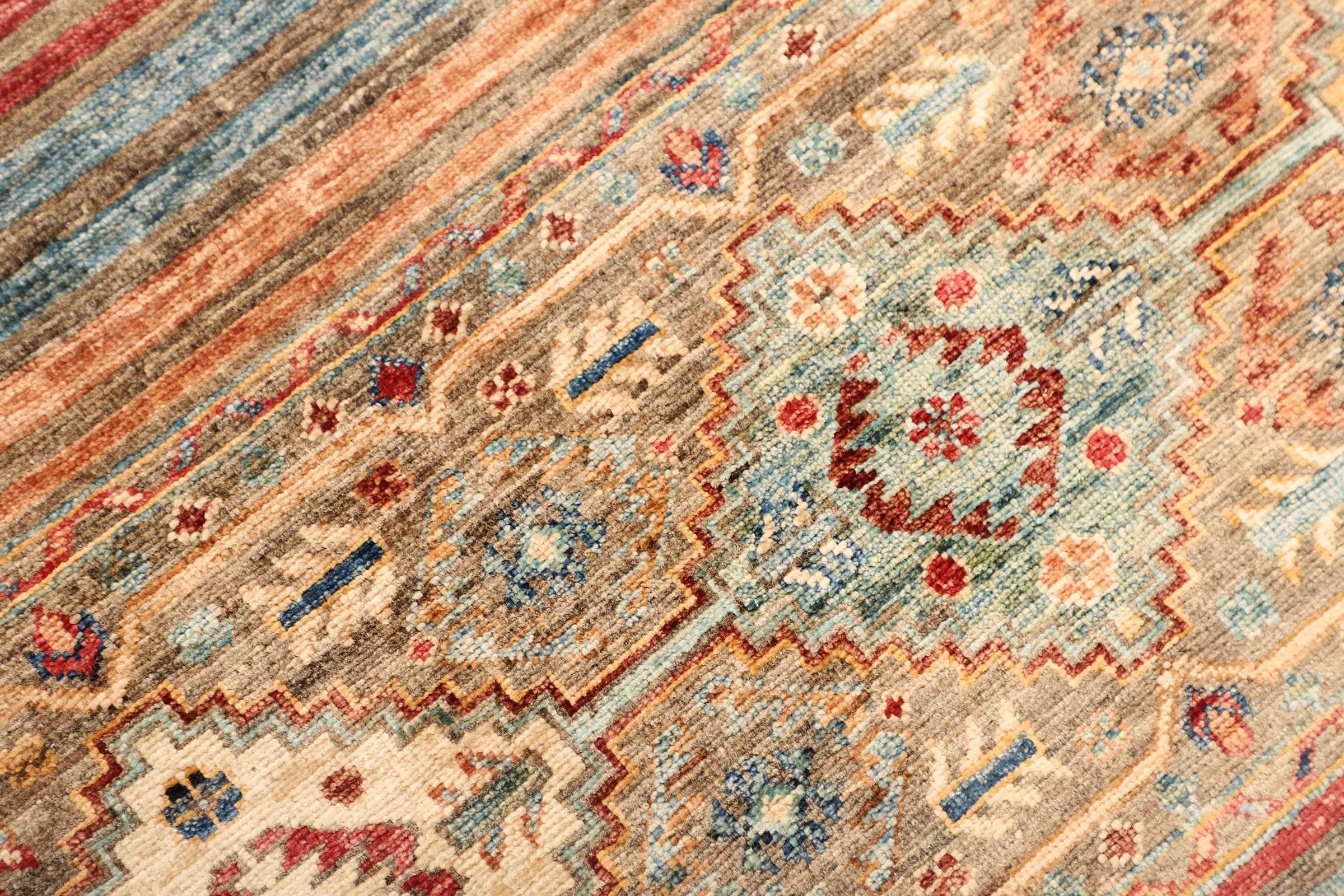 Oxiana | 124 cm x 80 cm | Nr. 12-466459