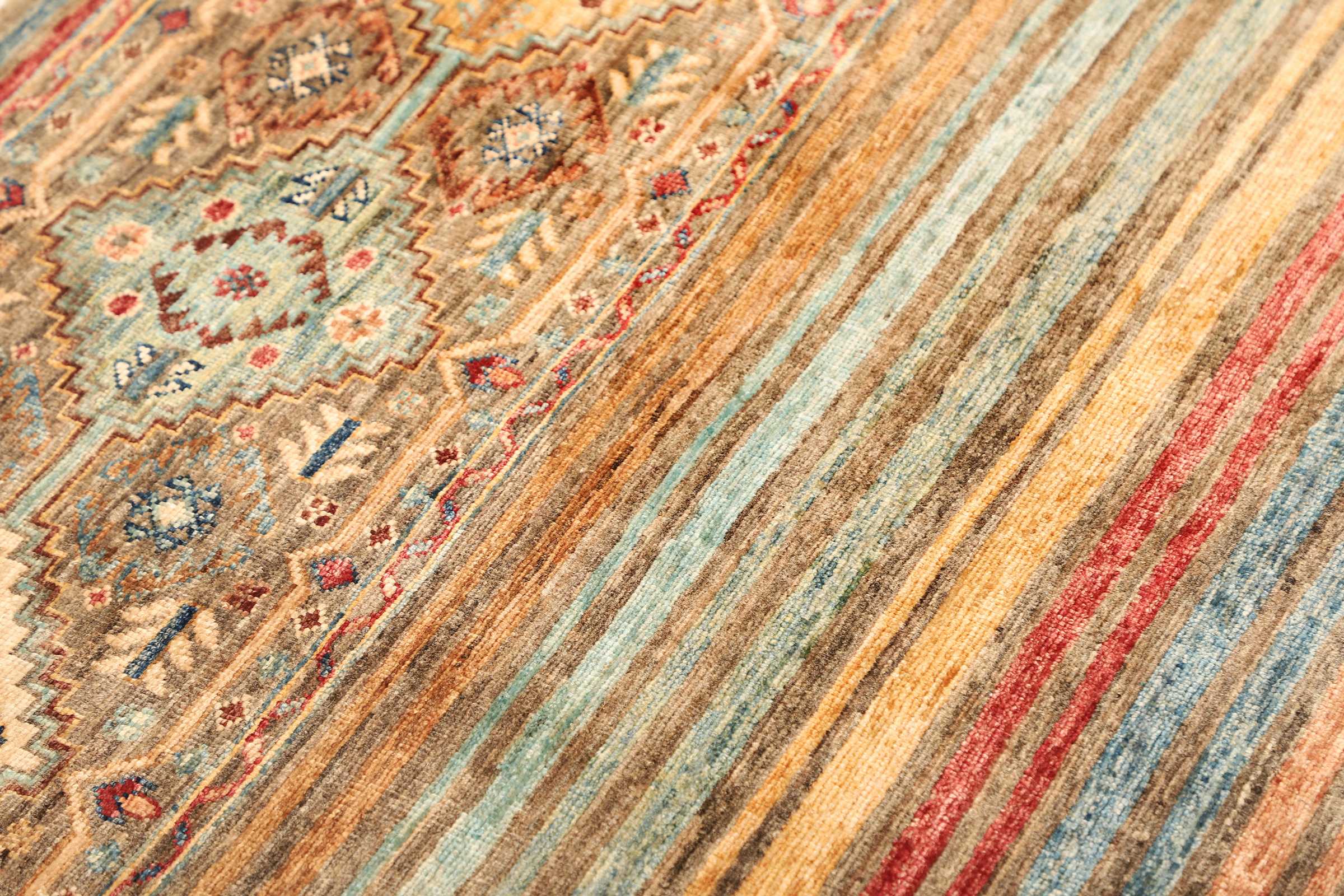 Oxiana | 124 cm x 80 cm | Nr. 12-466459