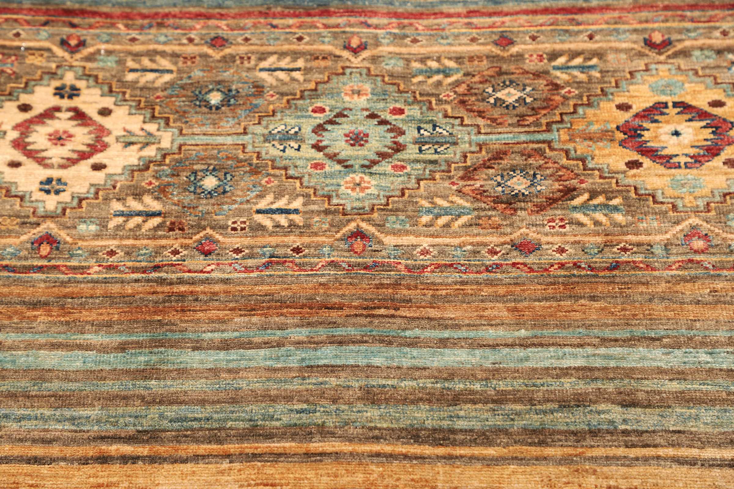 Oxiana | 124 cm x 80 cm | Nr. 12-466459