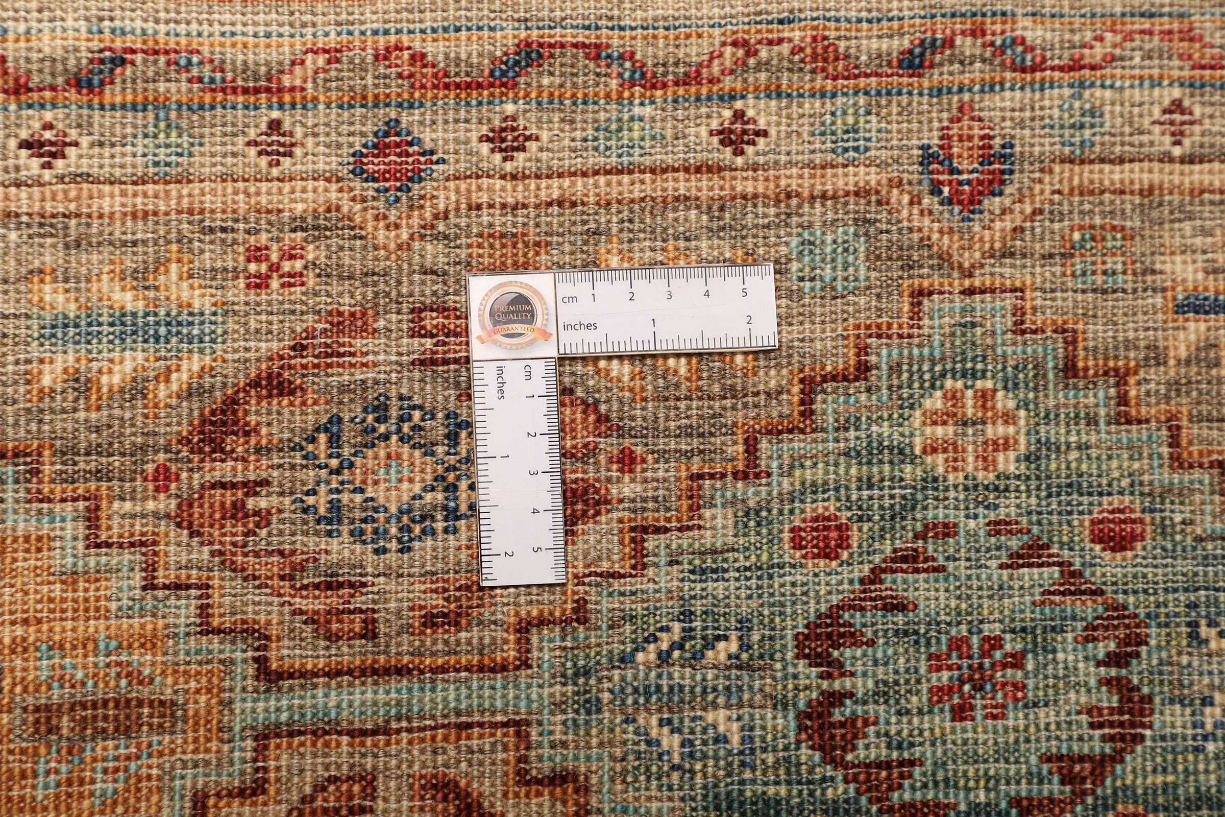 Oxiana | 124 cm x 80 cm | Nr. 12-466459