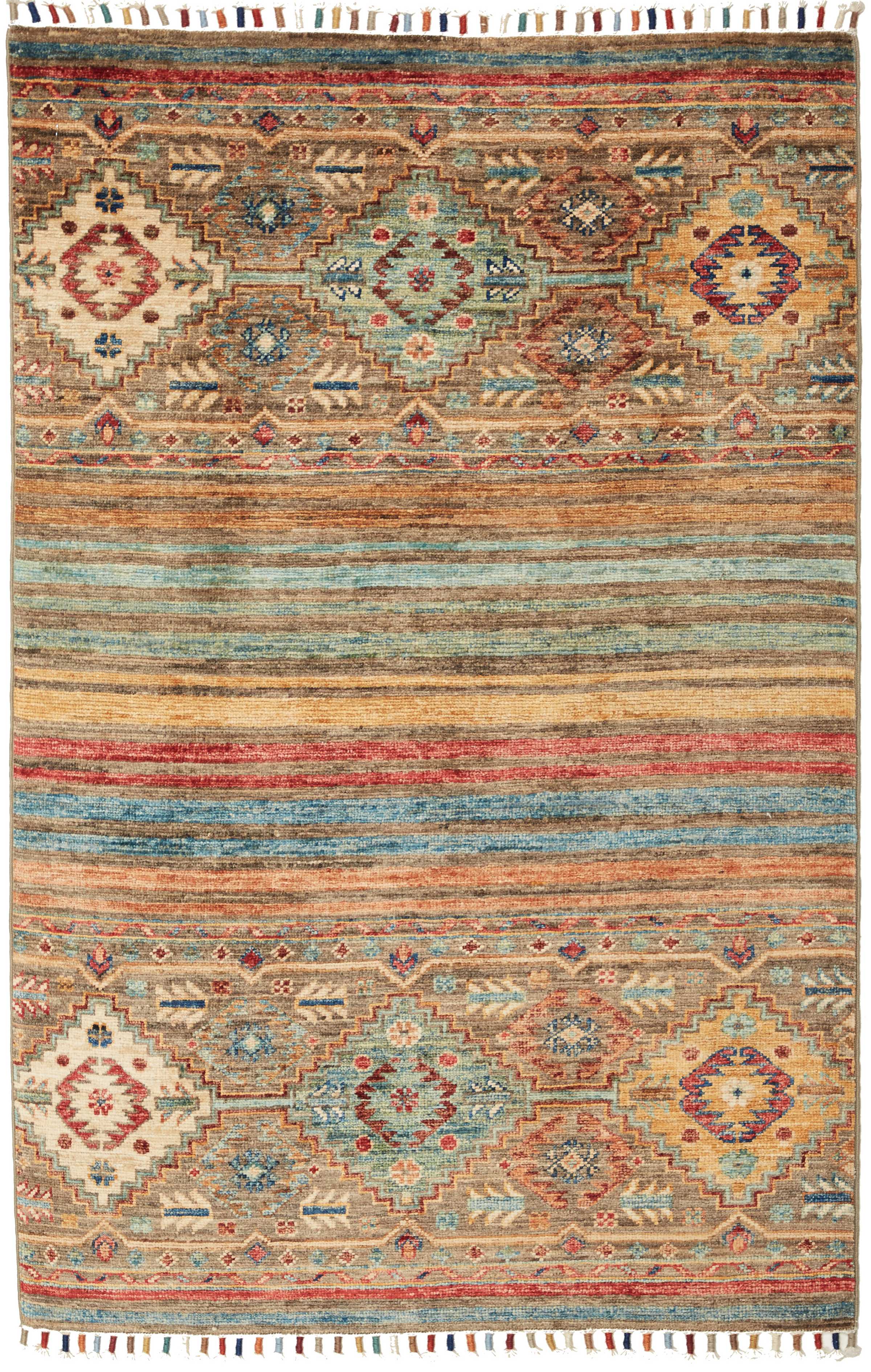 Oxiana | 124 cm x 80 cm | Nr. 12-466459