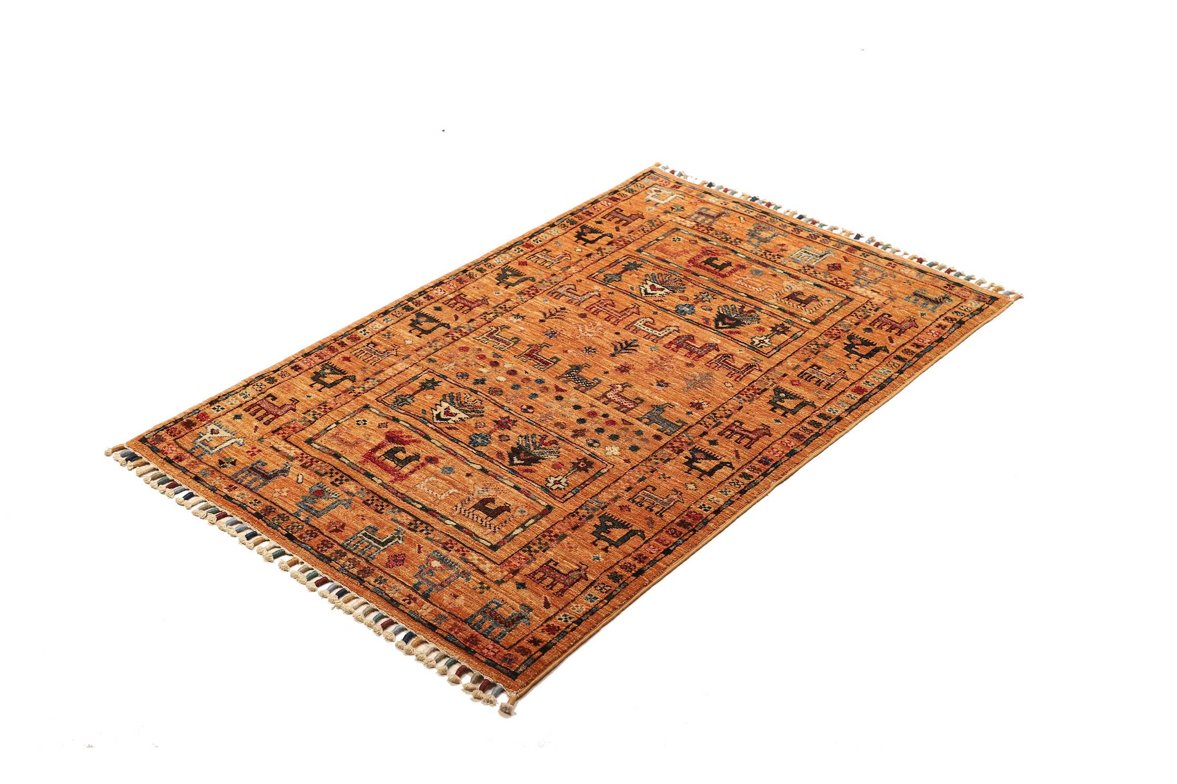 Oxiana | 123 cm x 80 cm | Nr. 12-466460