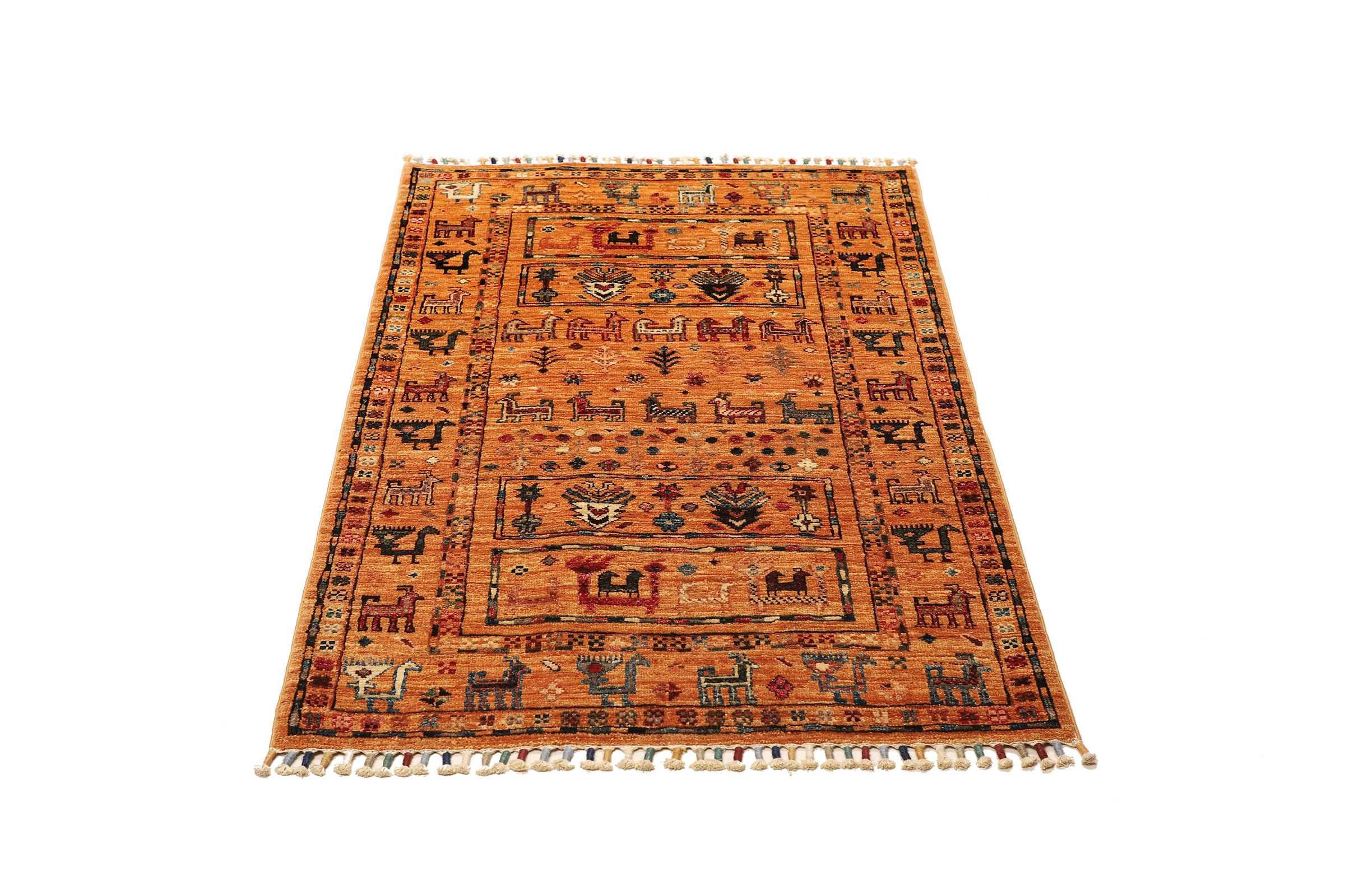 Oxiana | 123 cm x 80 cm | Nr. 12-466460