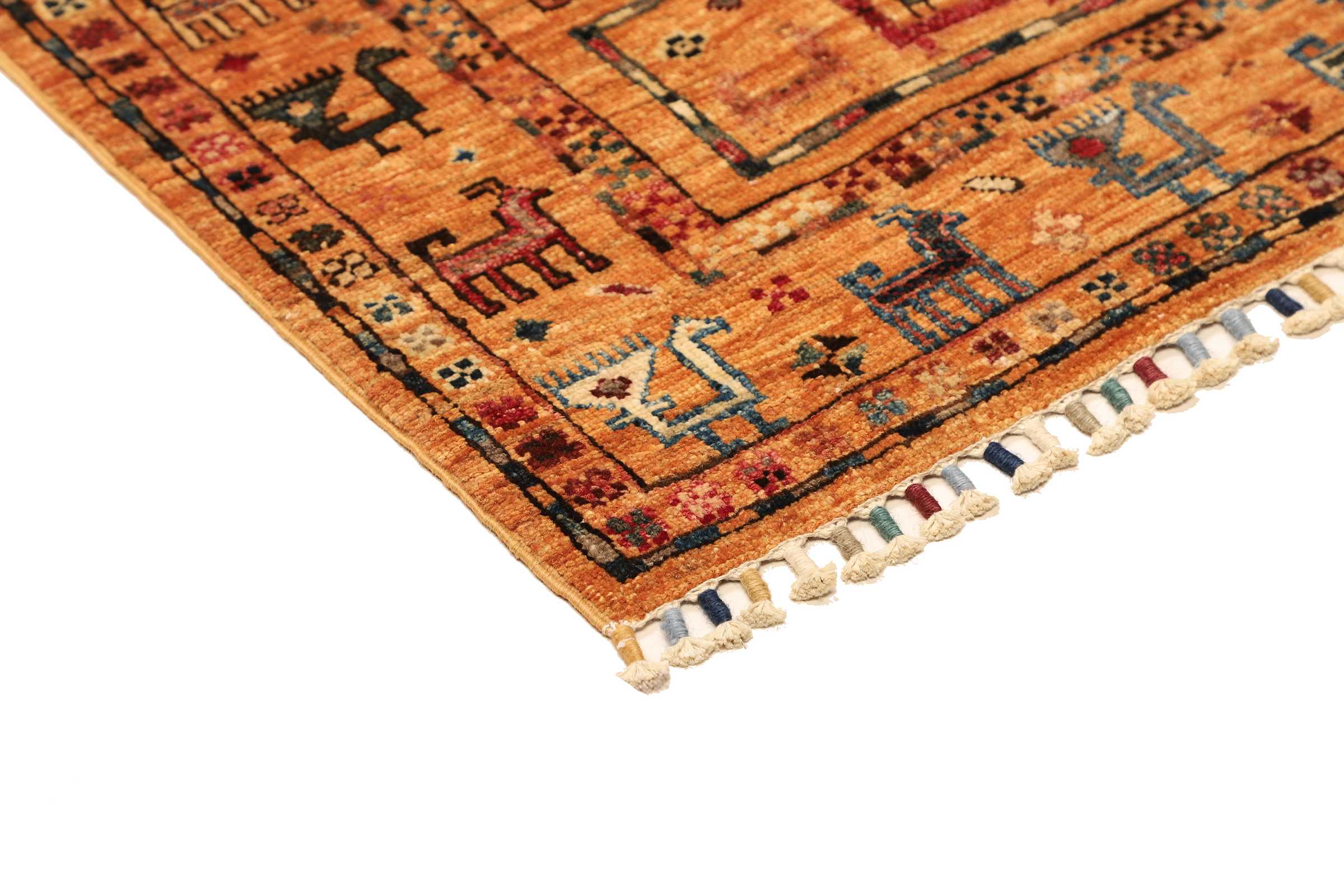 Oxiana | 123 cm x 80 cm | Nr. 12-466460