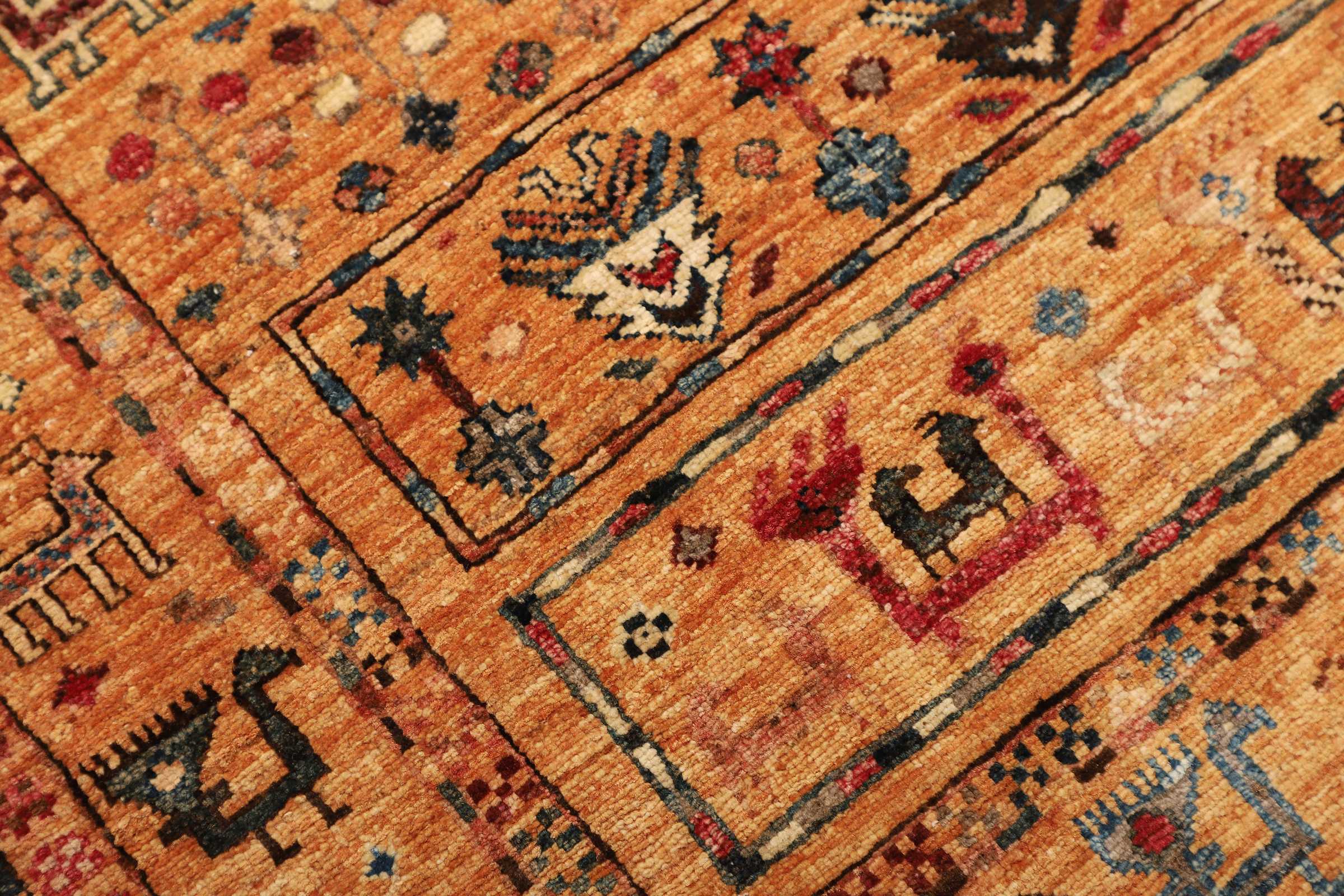 Oxiana | 123 cm x 80 cm | Nr. 12-466460