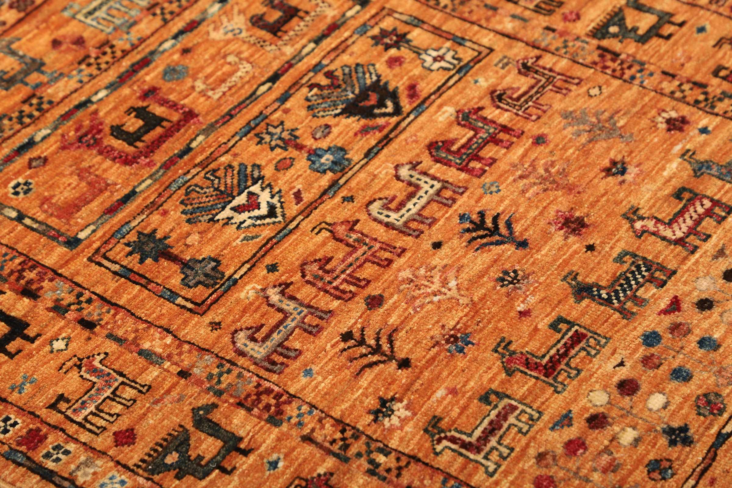 Oxiana | 123 cm x 80 cm | Nr. 12-466460