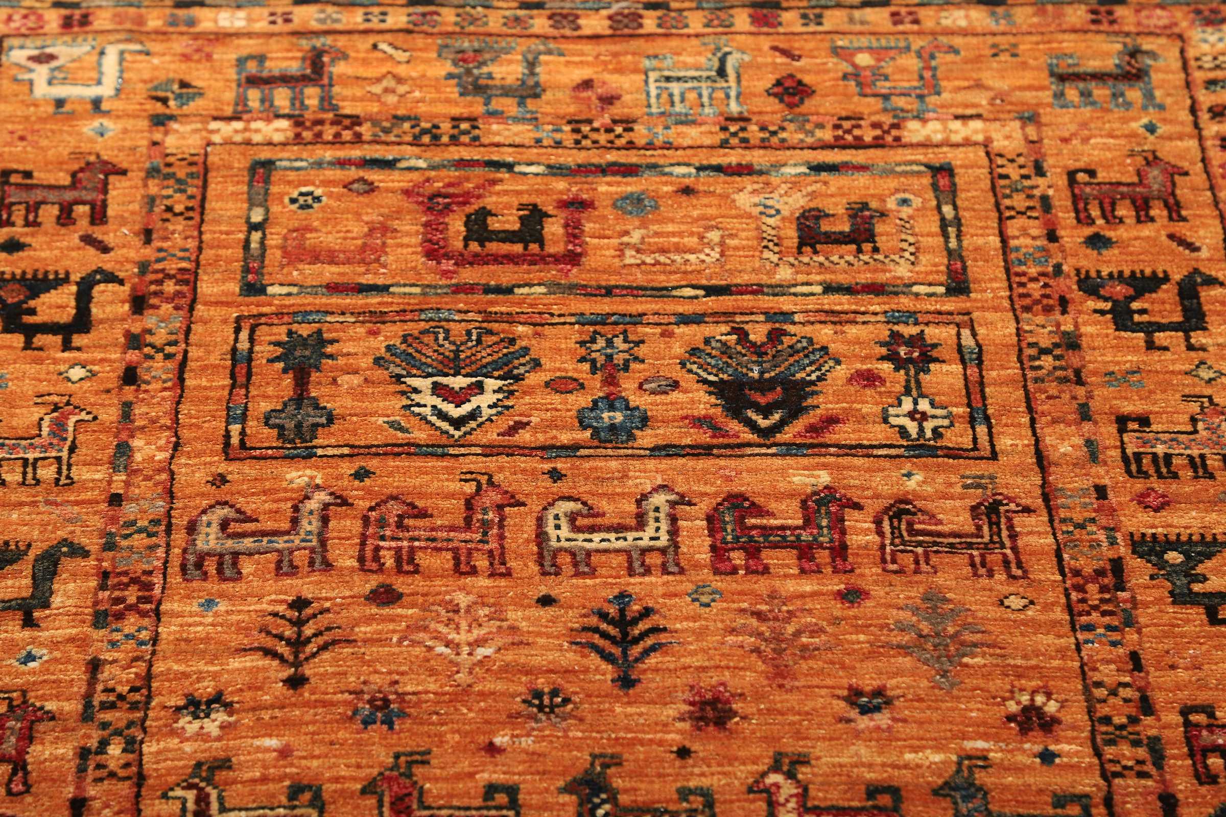 Oxiana | 123 cm x 80 cm | Nr. 12-466460