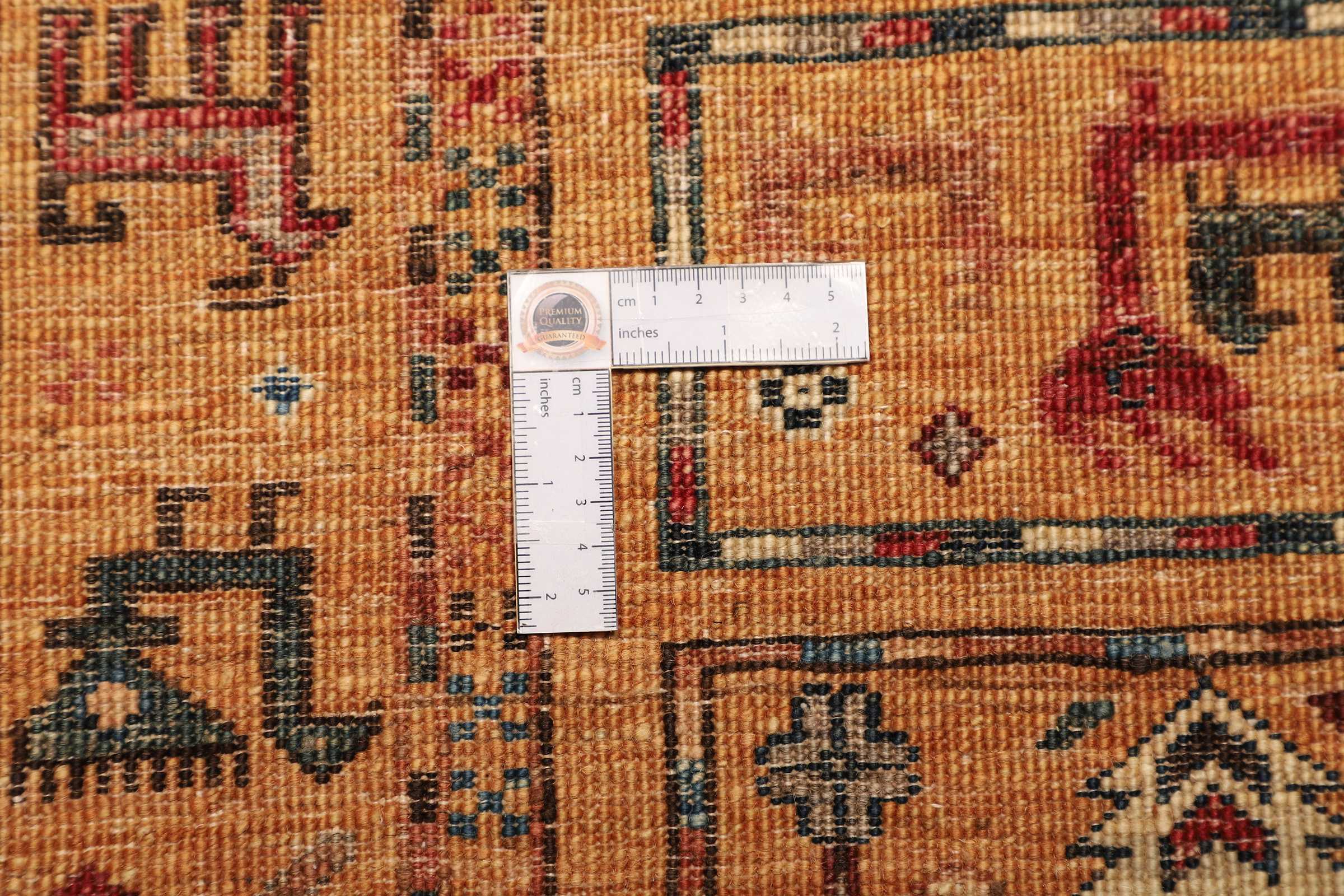 Oxiana | 123 cm x 80 cm | Nr. 12-466460