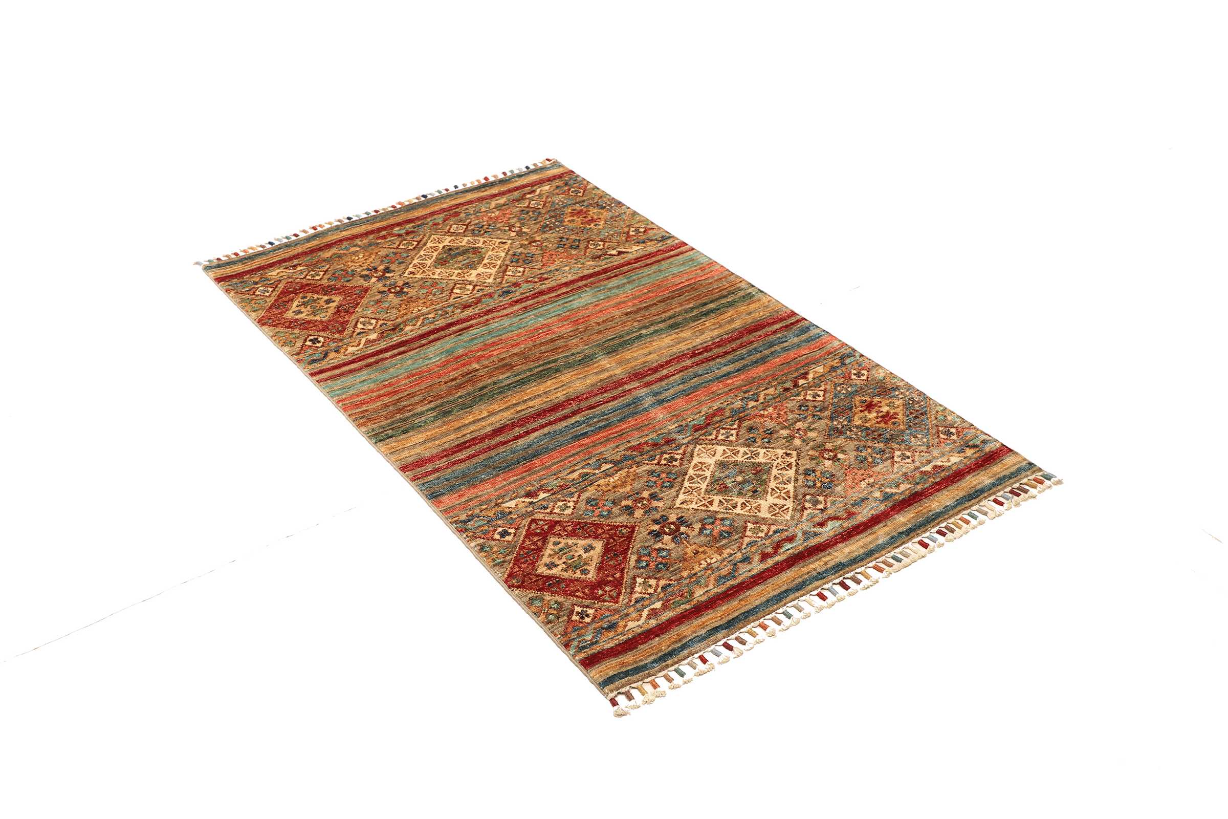 Oxiana | 130 cm x 79 cm | Nr. 12-466463