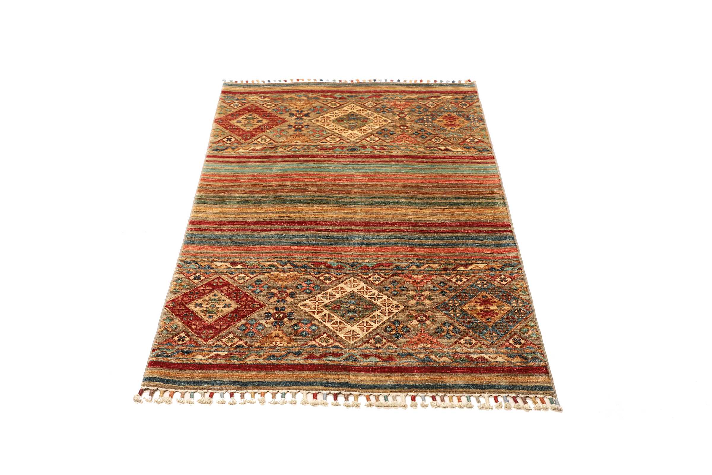 Oxiana | 130 cm x 79 cm | Nr. 12-466463