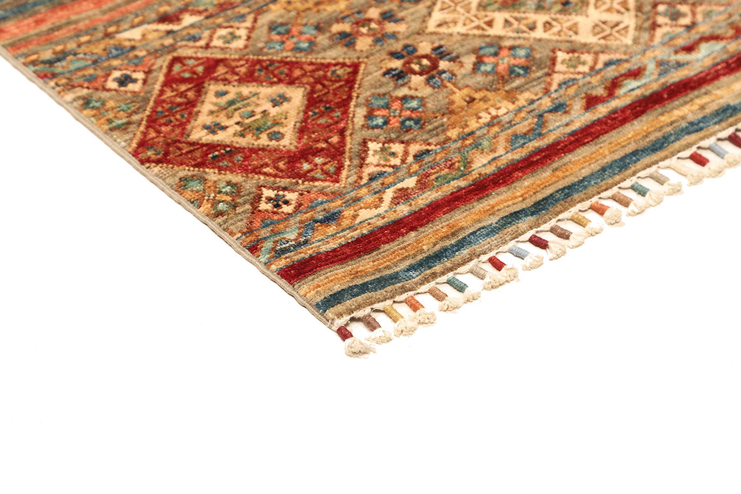 Oxiana | 130 cm x 79 cm | Nr. 12-466463