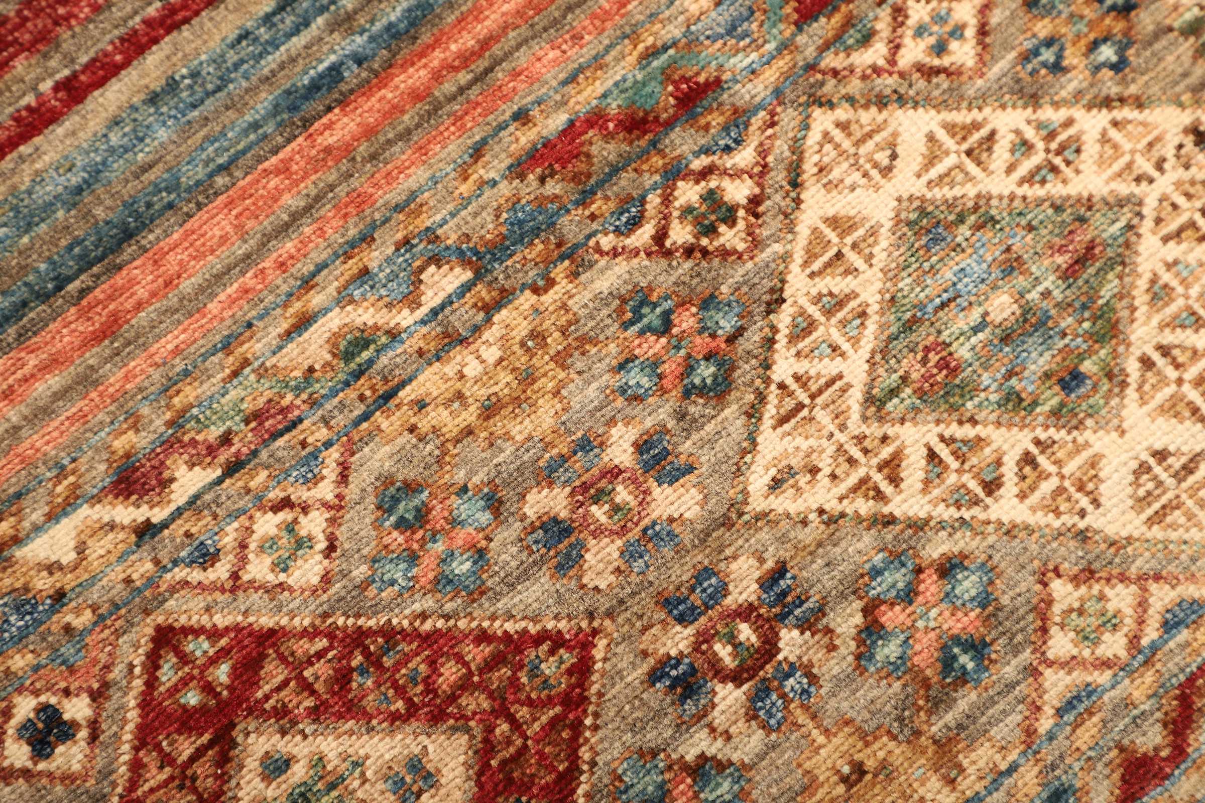 Oxiana | 130 cm x 79 cm | Nr. 12-466463