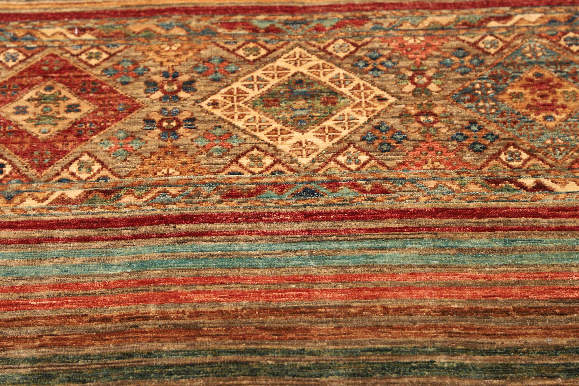 Oxiana | 130 cm x 79 cm | Nr. 12-466463