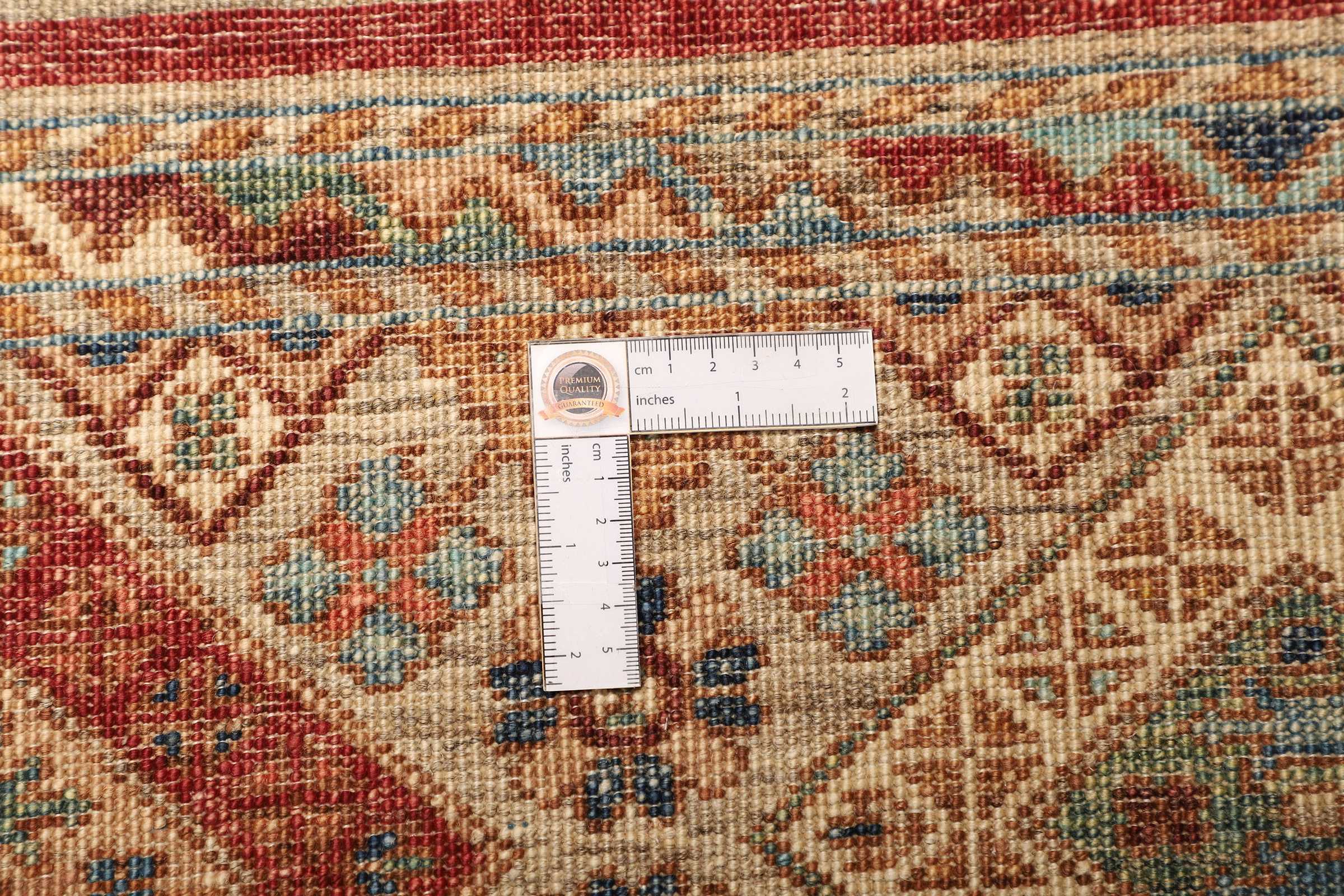 Oxiana | 130 cm x 79 cm | Nr. 12-466463