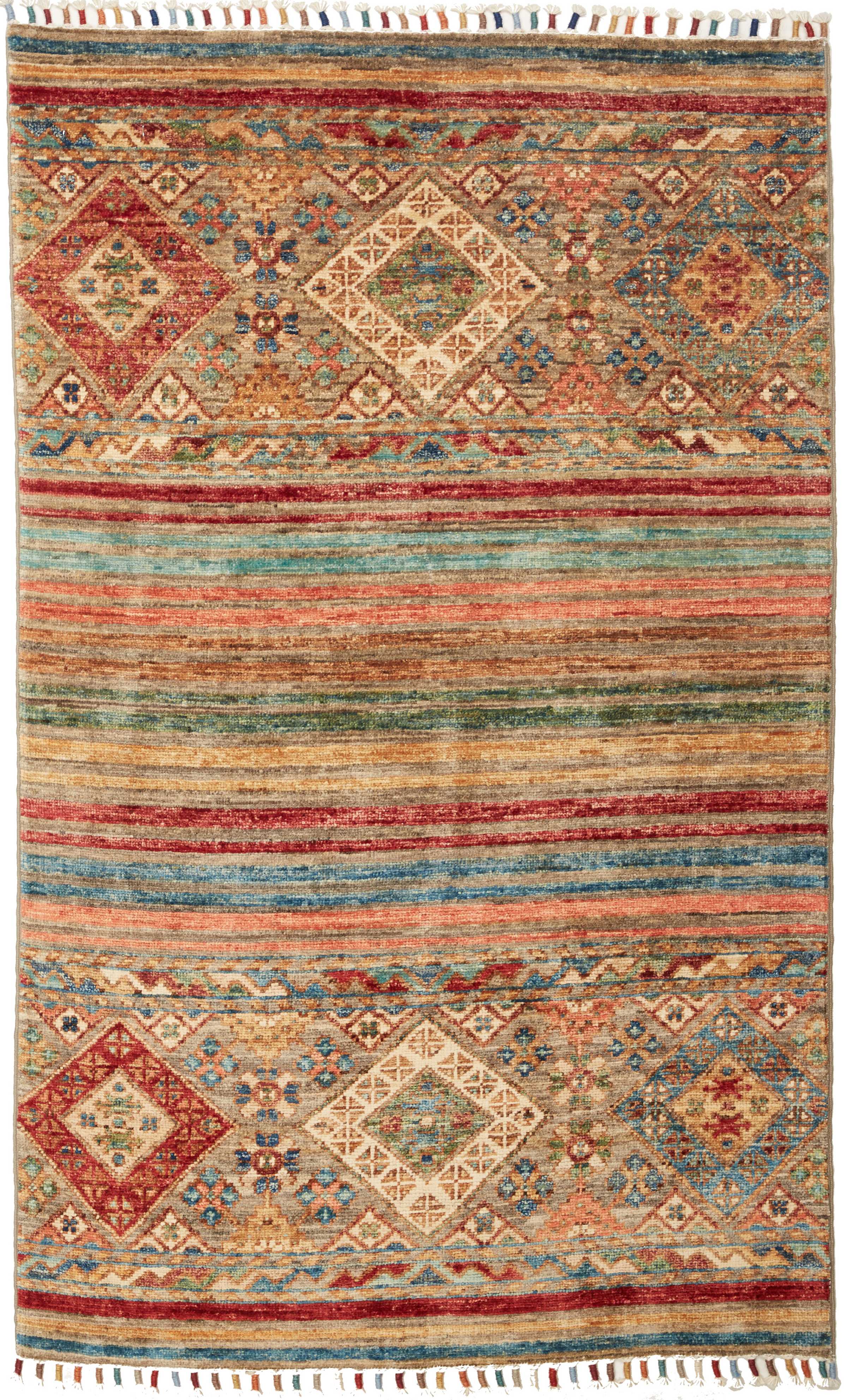 Oxiana | 130 cm x 79 cm | Nr. 12-466463