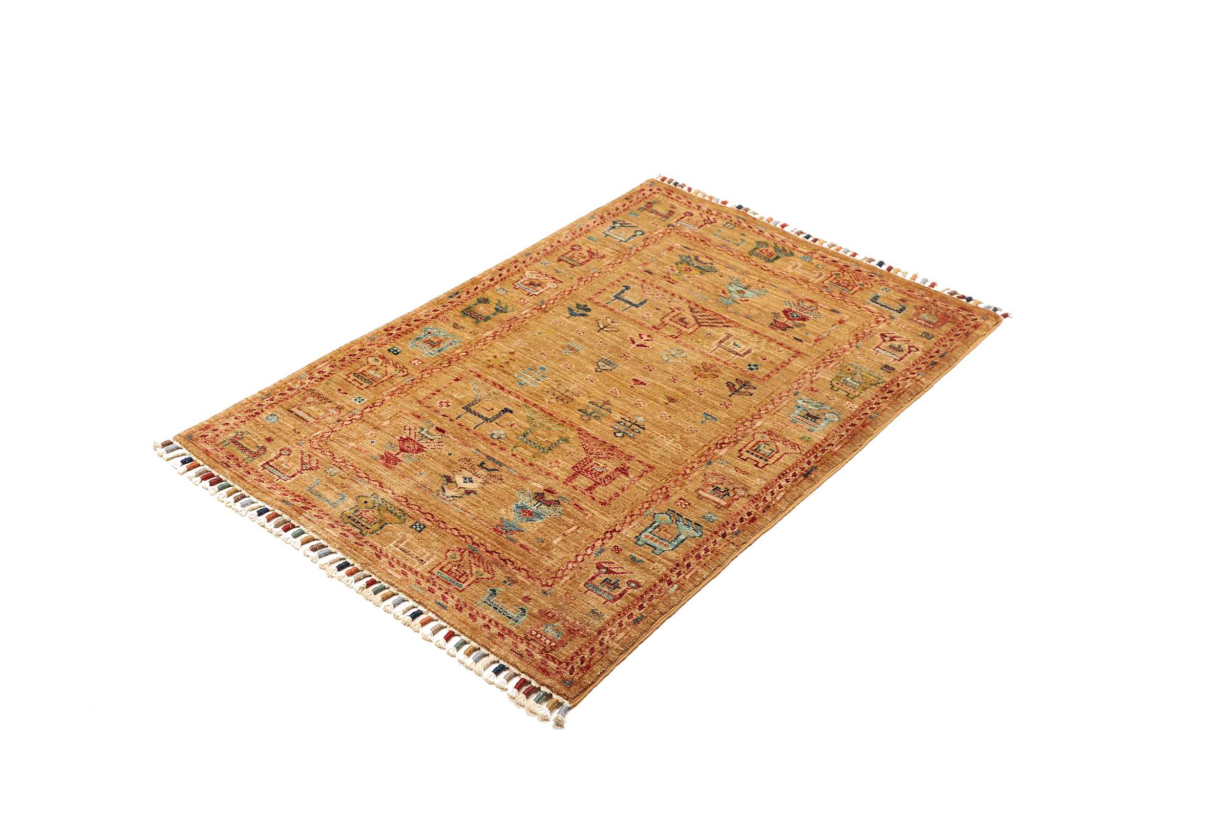 Oxiana | 113 cm x 78 cm | Nr. 12-466471