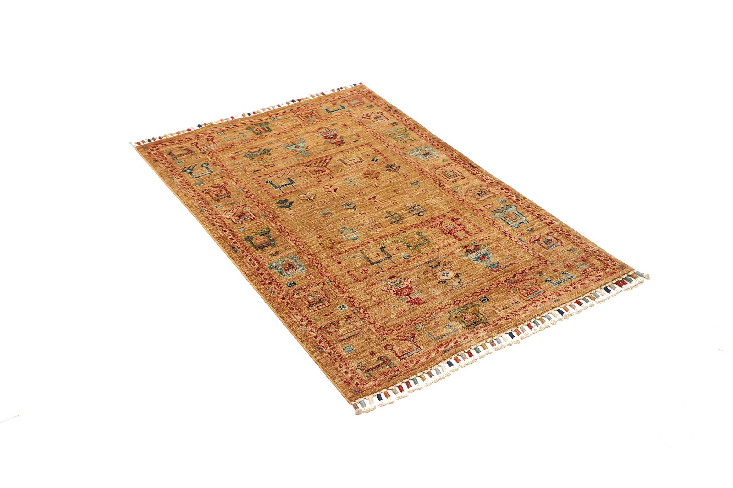 Oxiana | 113 cm x 78 cm | Nr. 12-466471