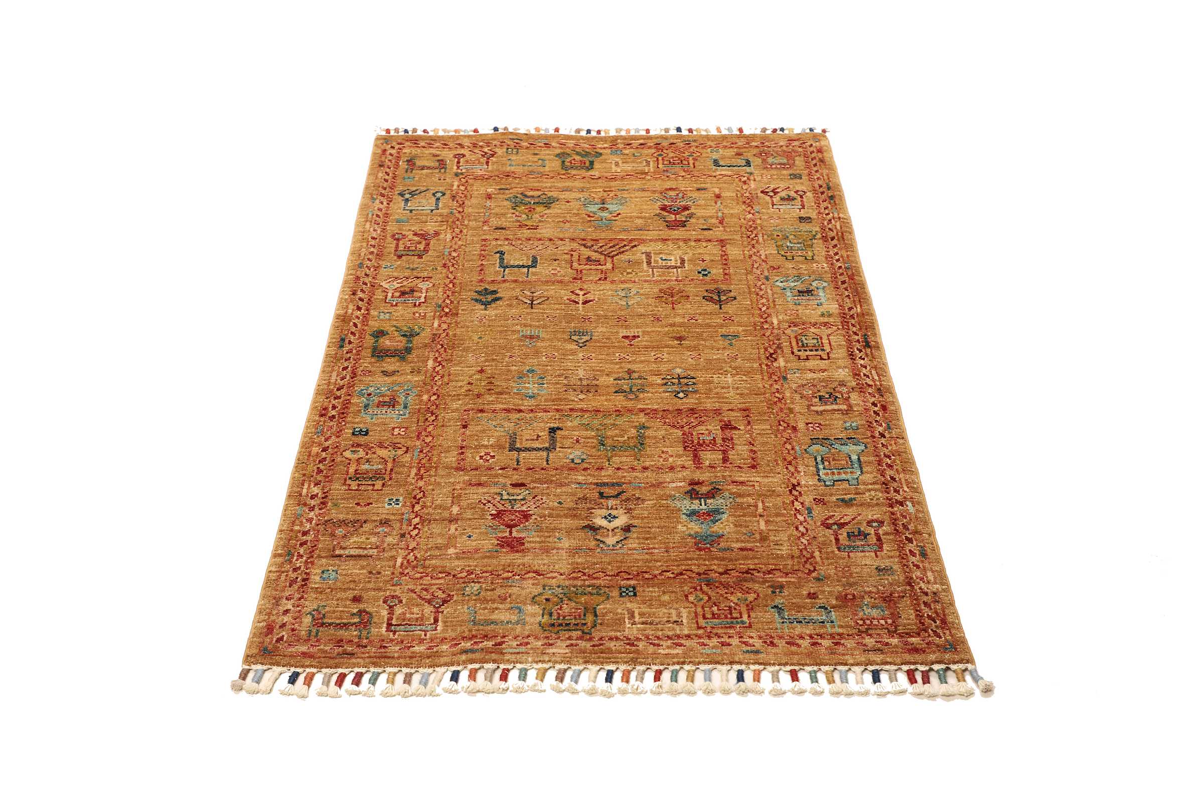 Oxiana | 113 cm x 78 cm | Nr. 12-466471