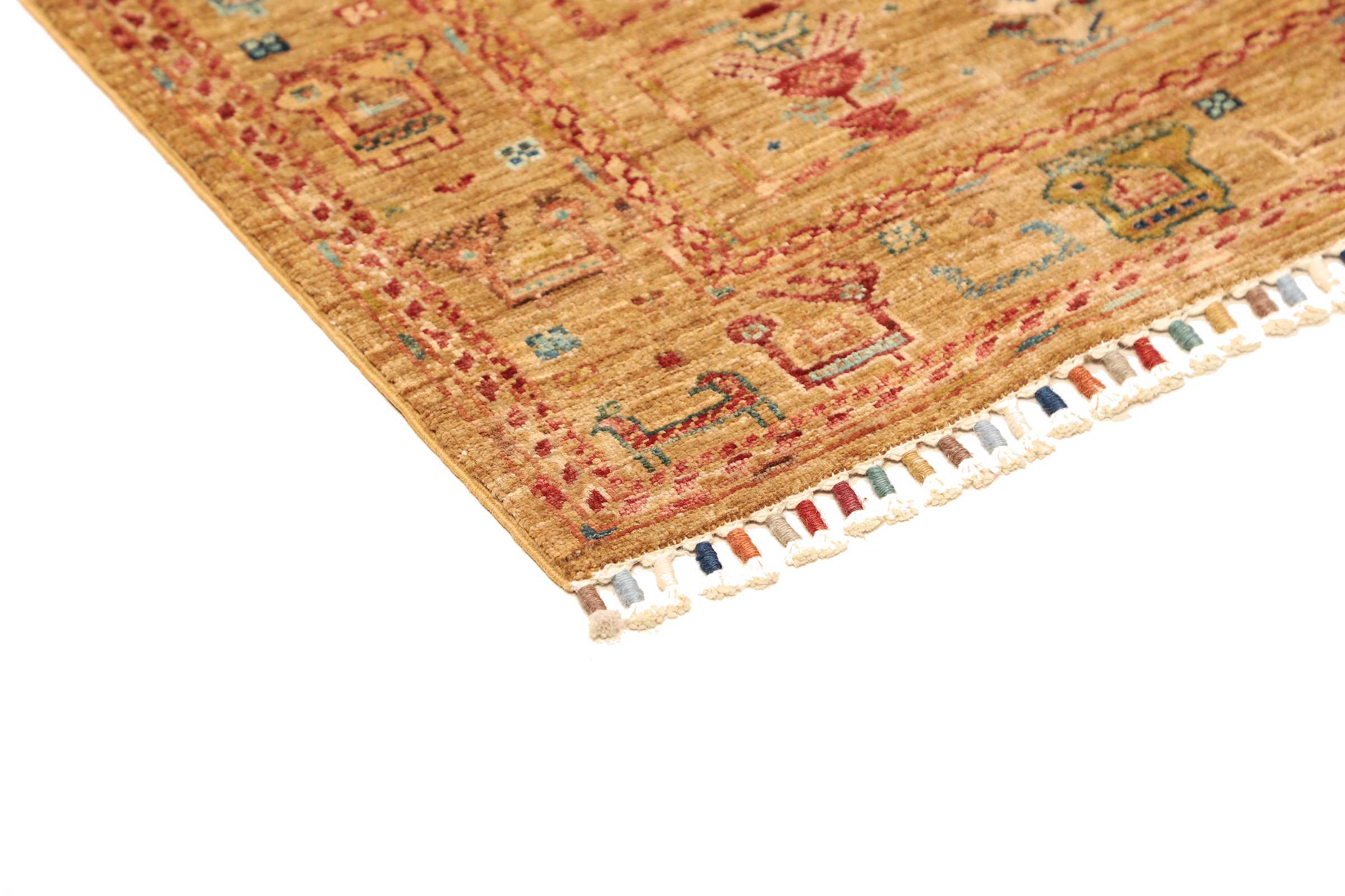 Oxiana | 113 cm x 78 cm | Nr. 12-466471