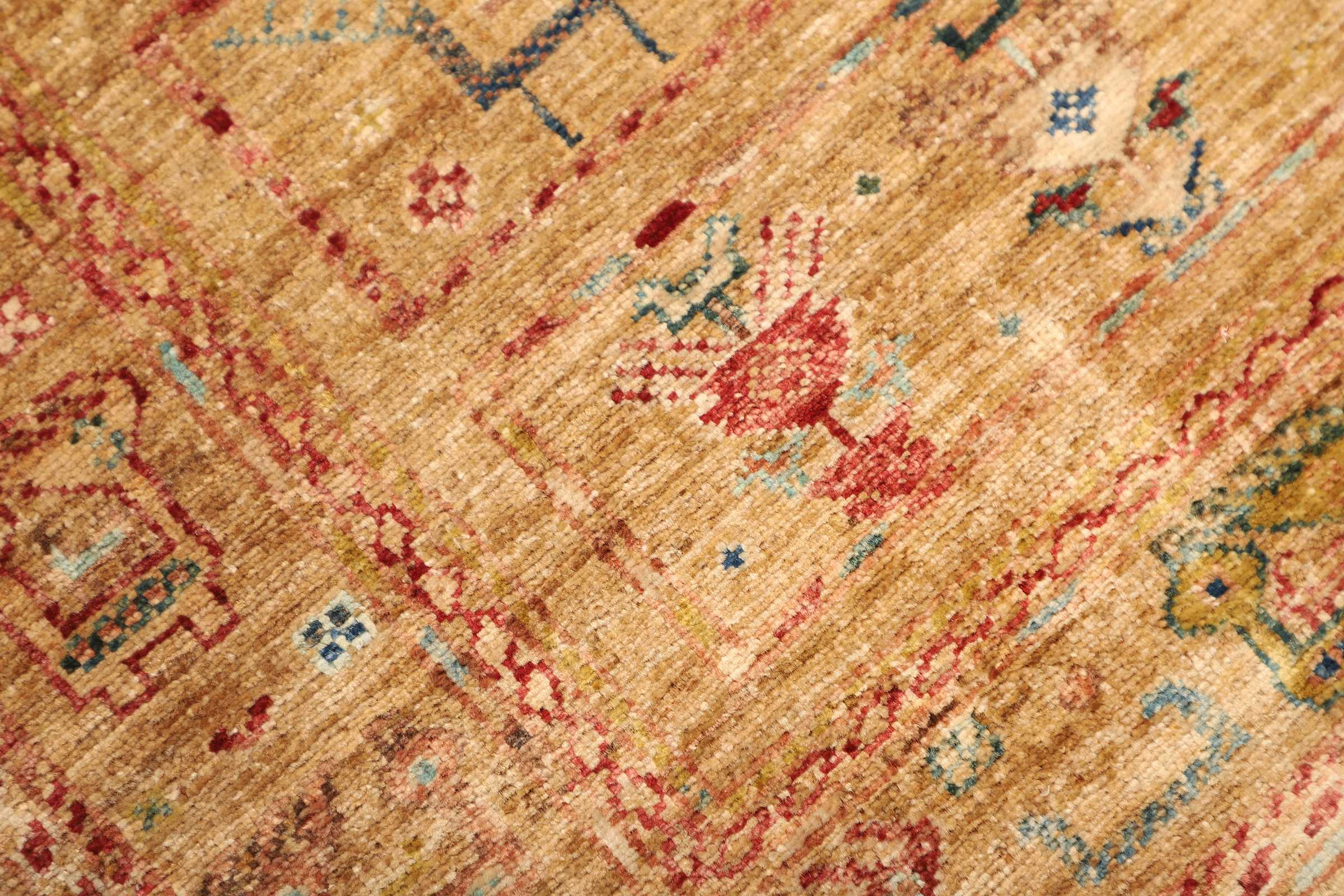 Oxiana | 113 x 78 cm | Nr. 12-466471