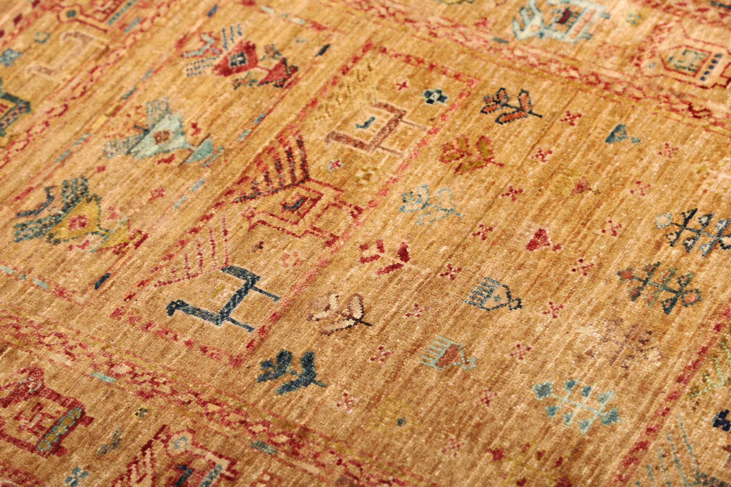 Oxiana | 113 cm x 78 cm | Nr. 12-466471