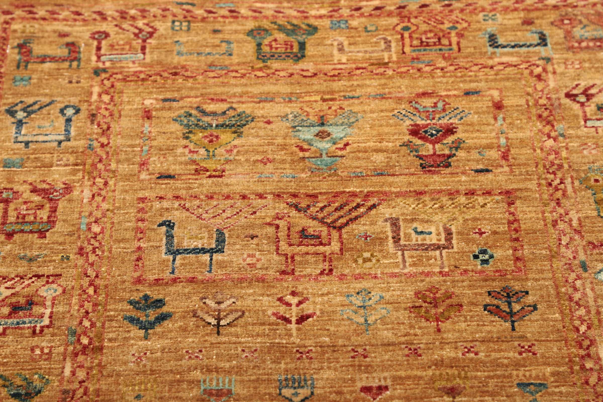 Oxiana | 113 cm x 78 cm | Nr. 12-466471