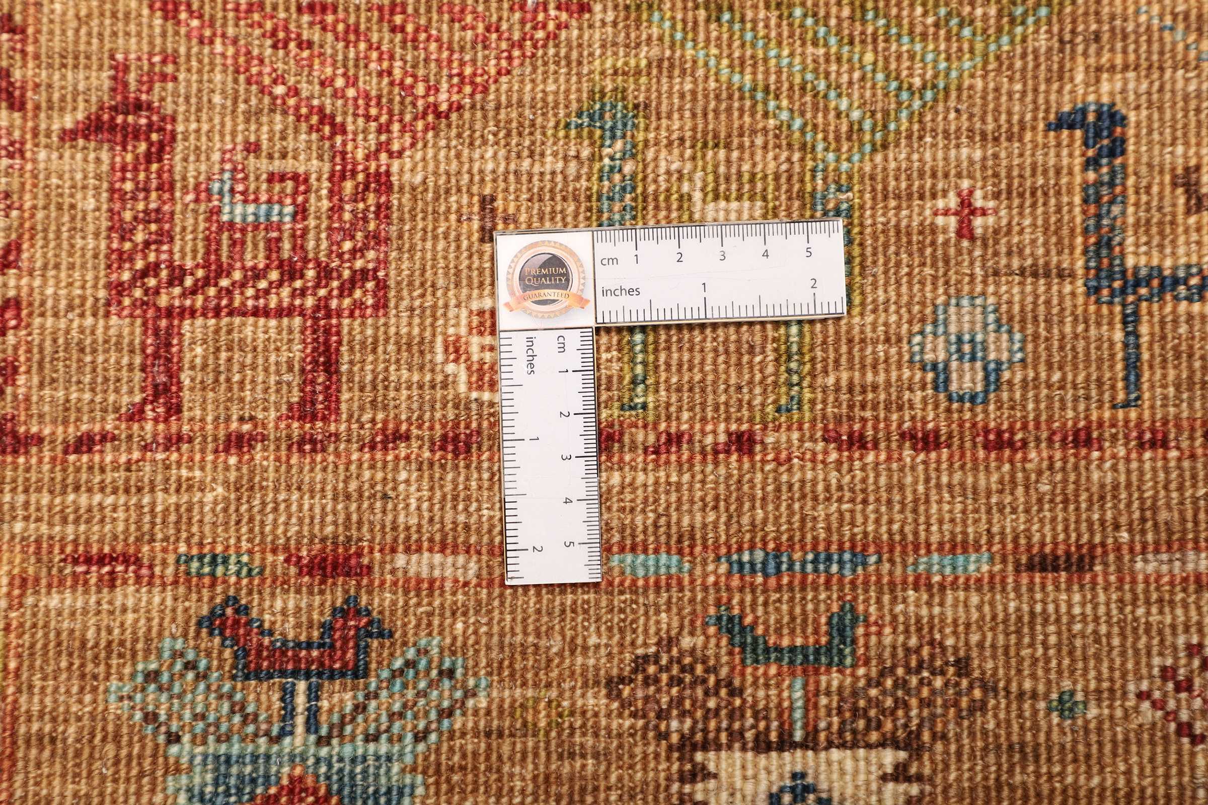 Oxiana | 113 cm x 78 cm | Nr. 12-466471