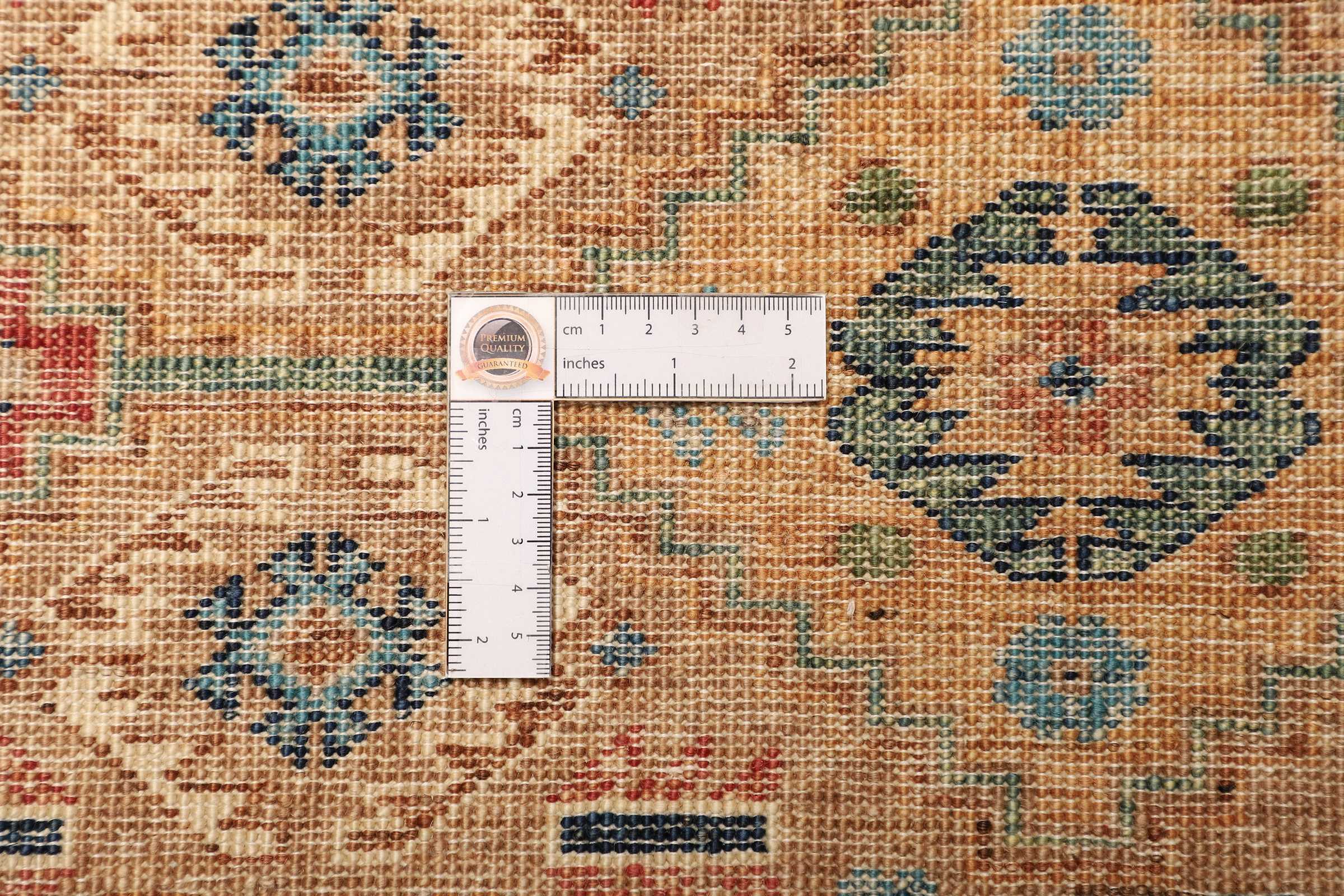 Oxiana | 147 cm x 99 cm | Nr. 12-466478