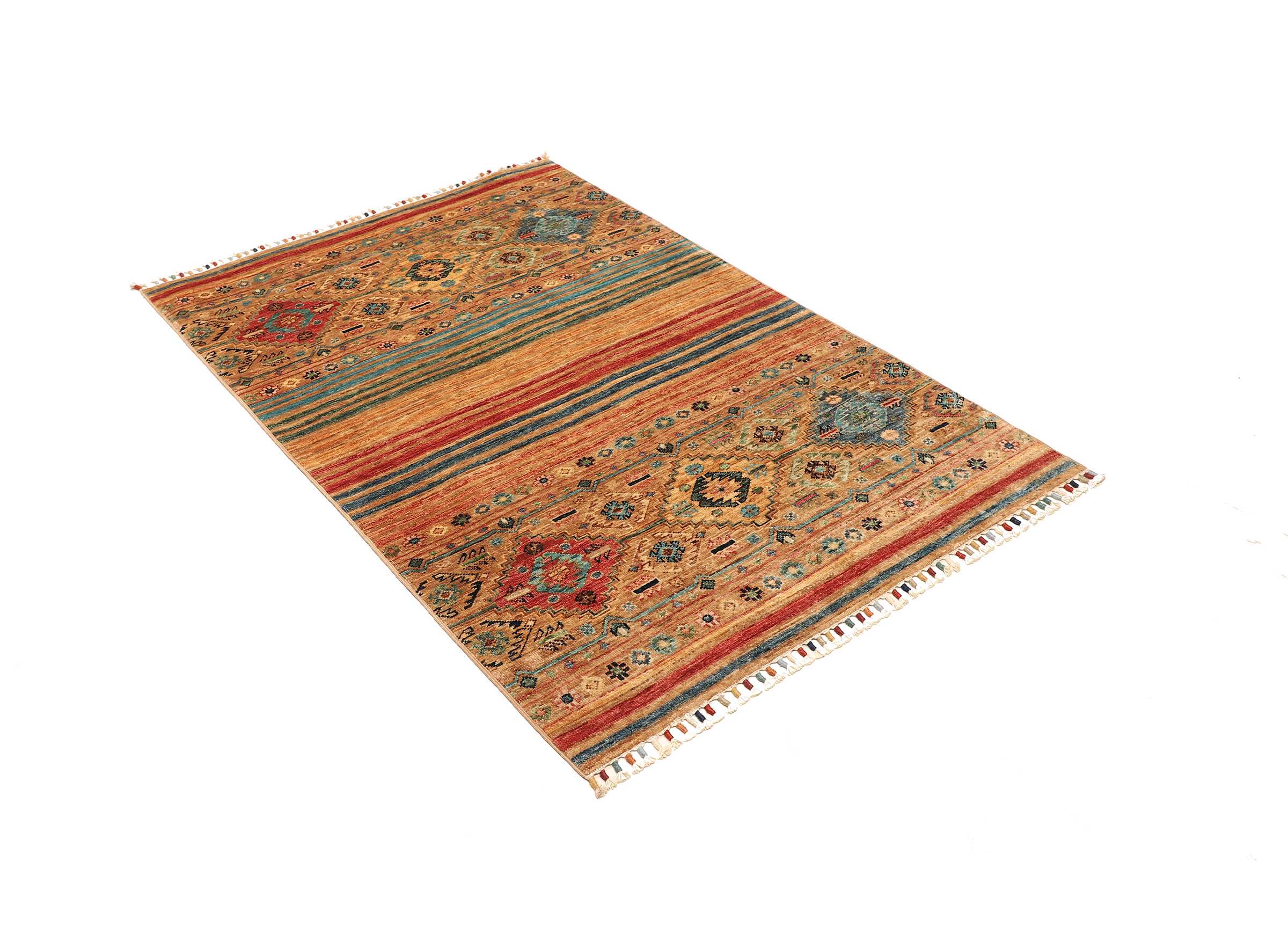 Oxiana | 147 cm x 99 cm | Nr. 12-466478